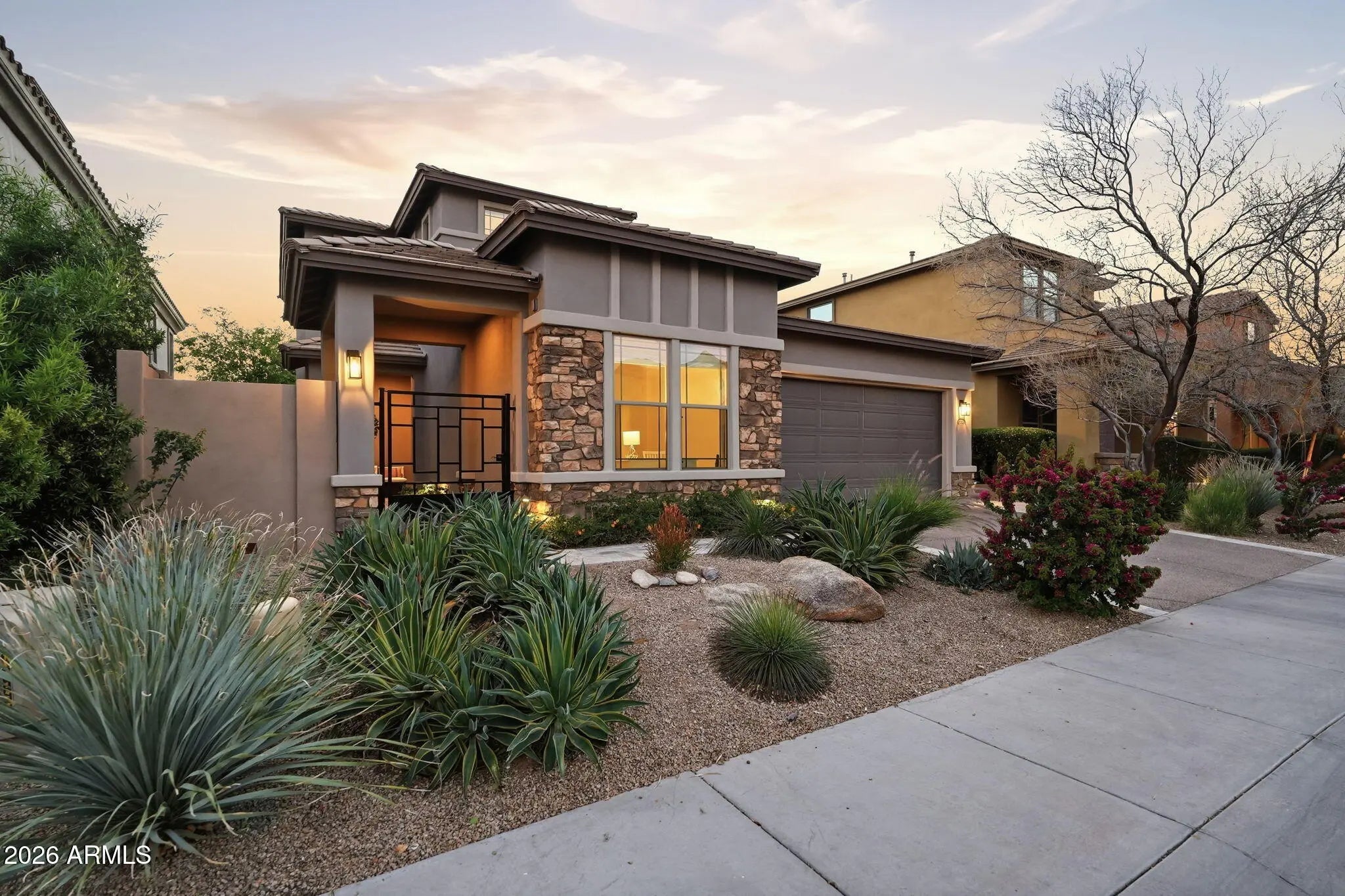 Photo of Listing #6997737