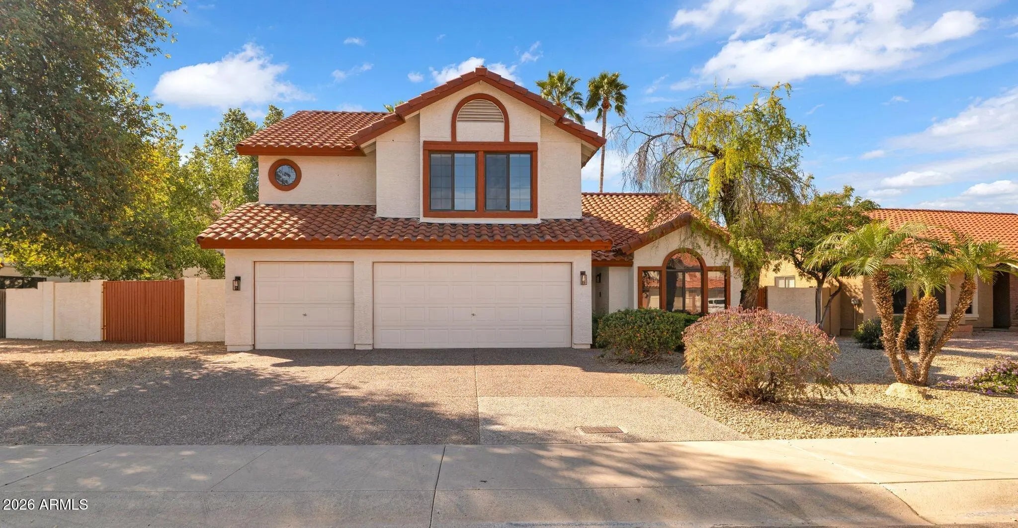 Photo of Listing #6991050