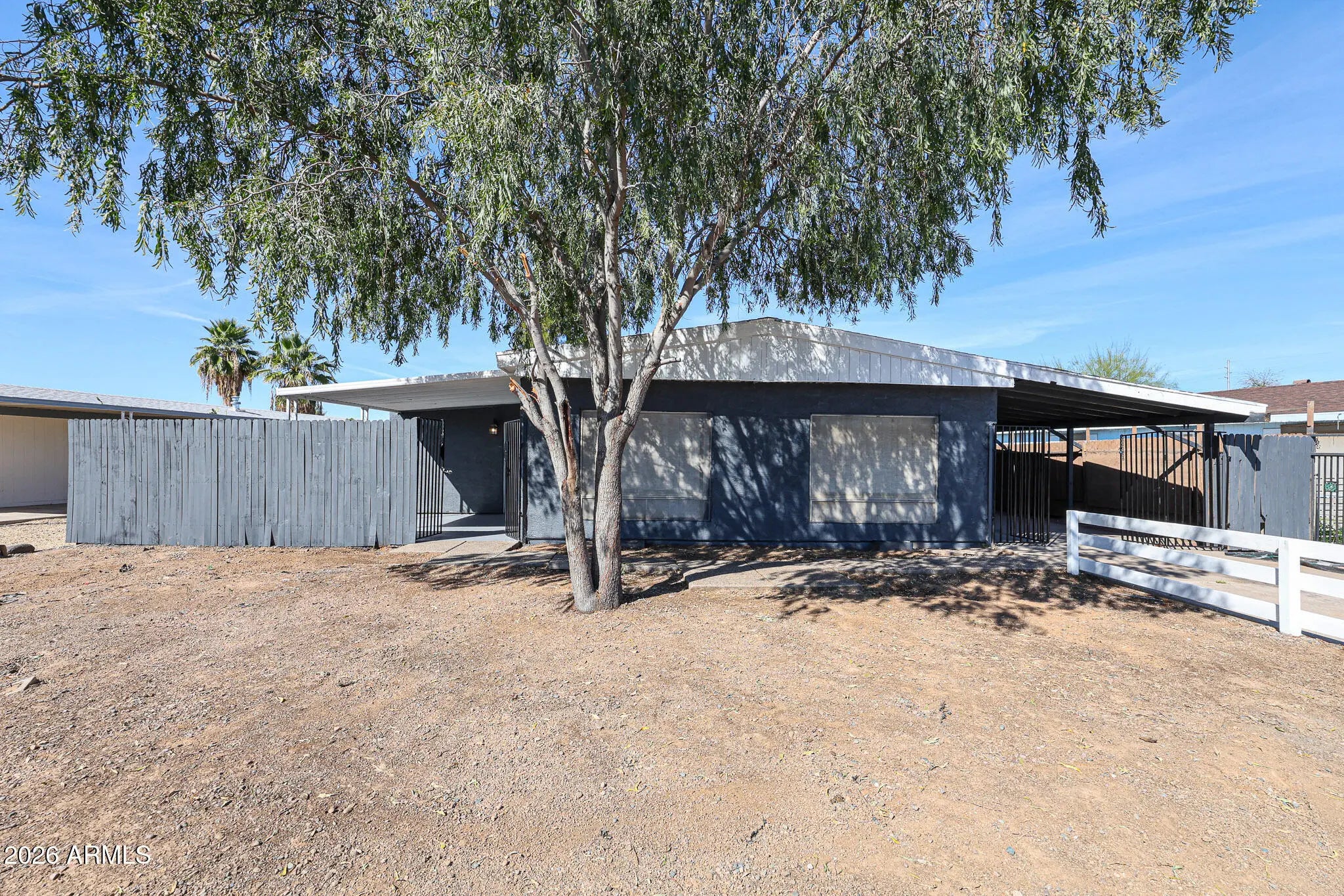 Photo of Listing #6993459