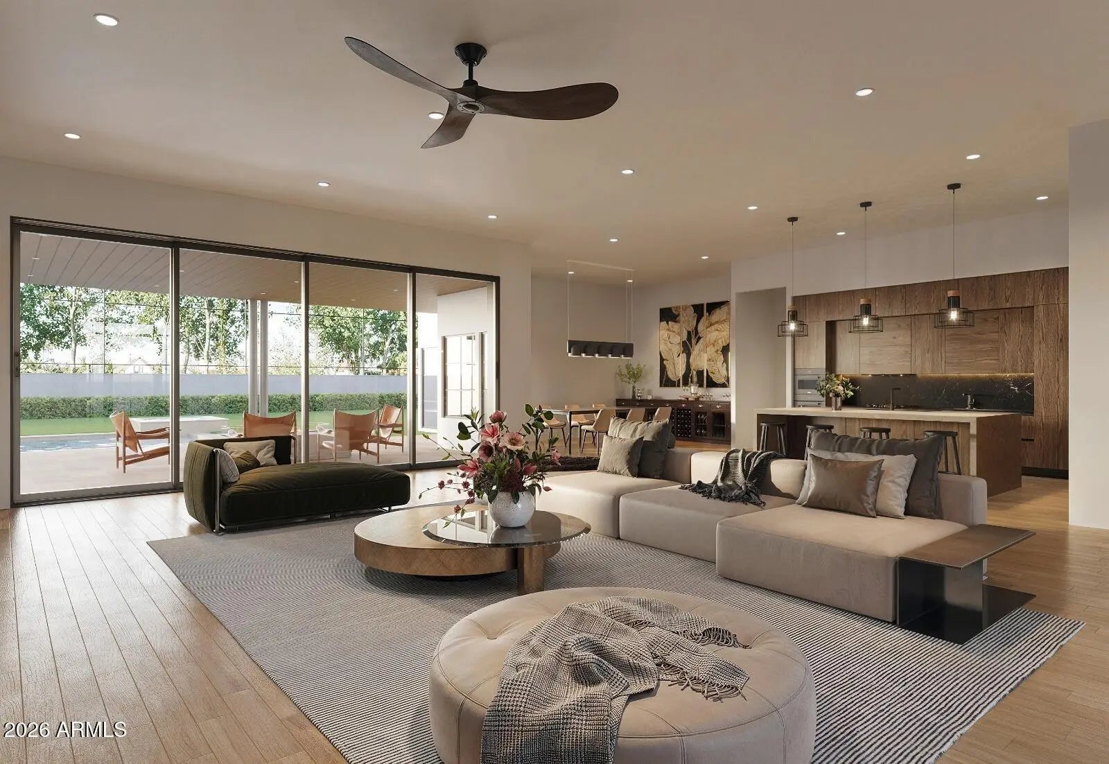 Photo of Listing #6994179