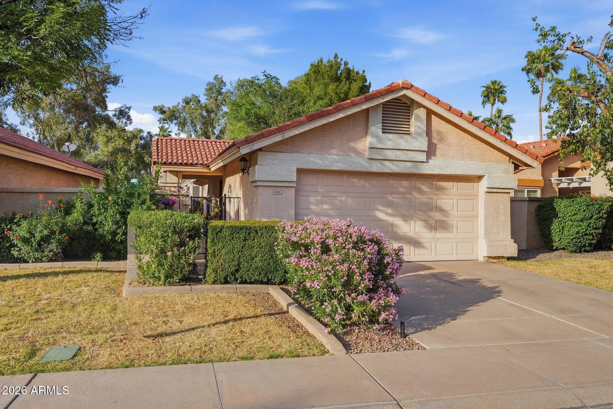 Photo of Listing #6991098