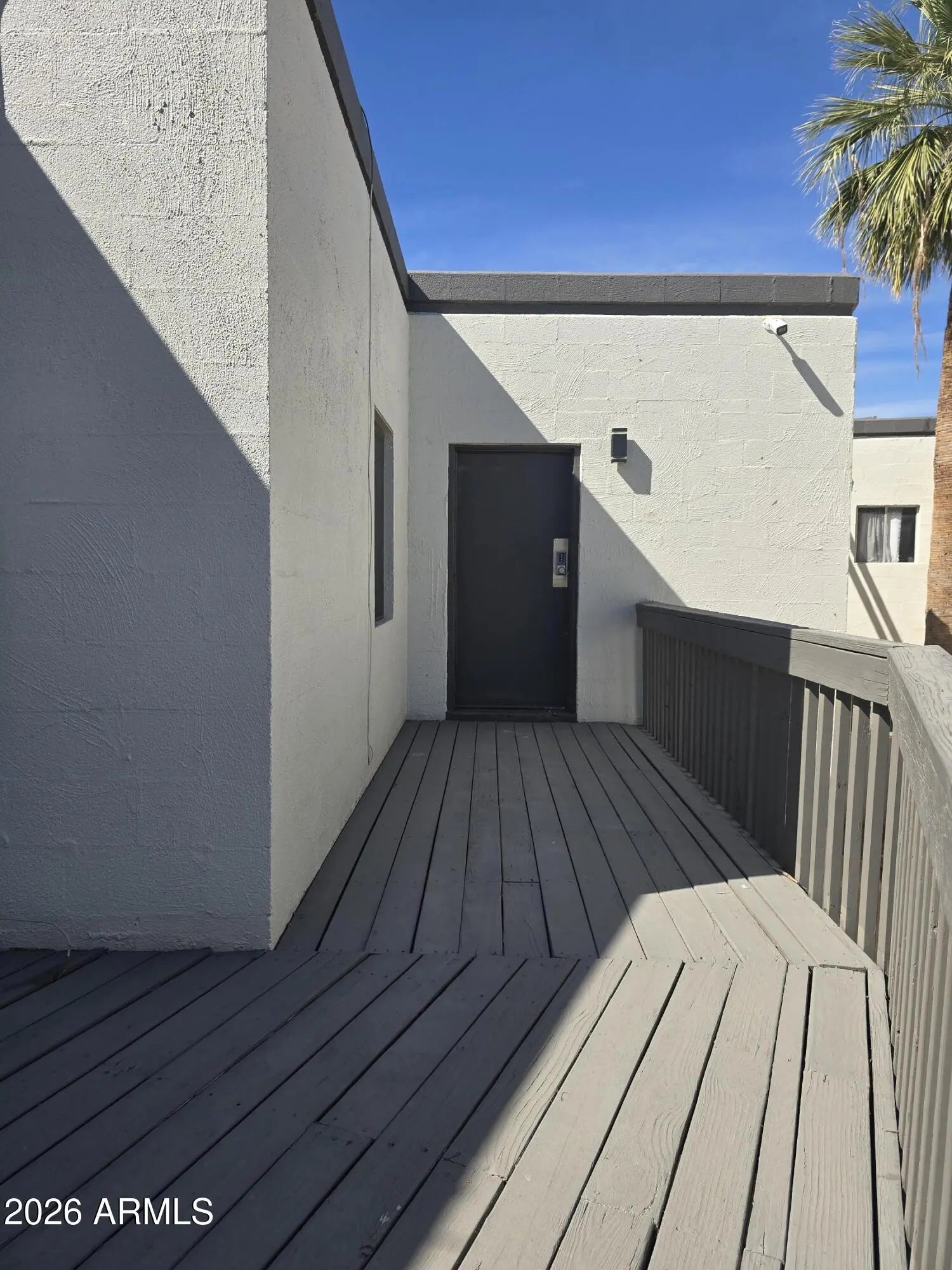 Photo of Listing #6991922