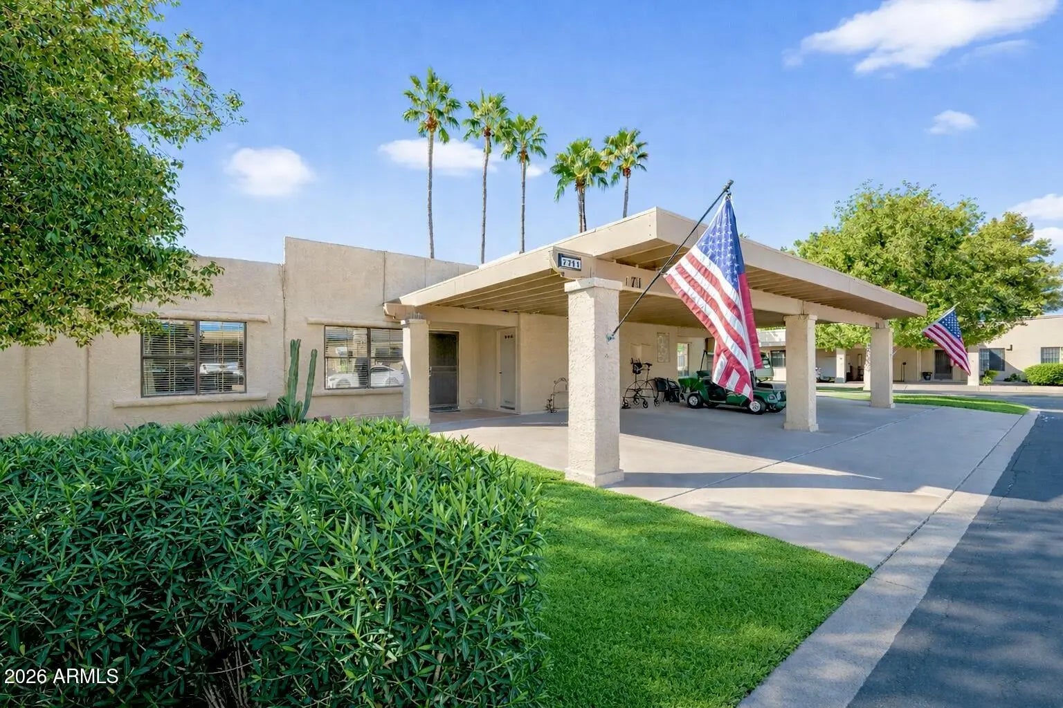 Photo of Listing #6991270