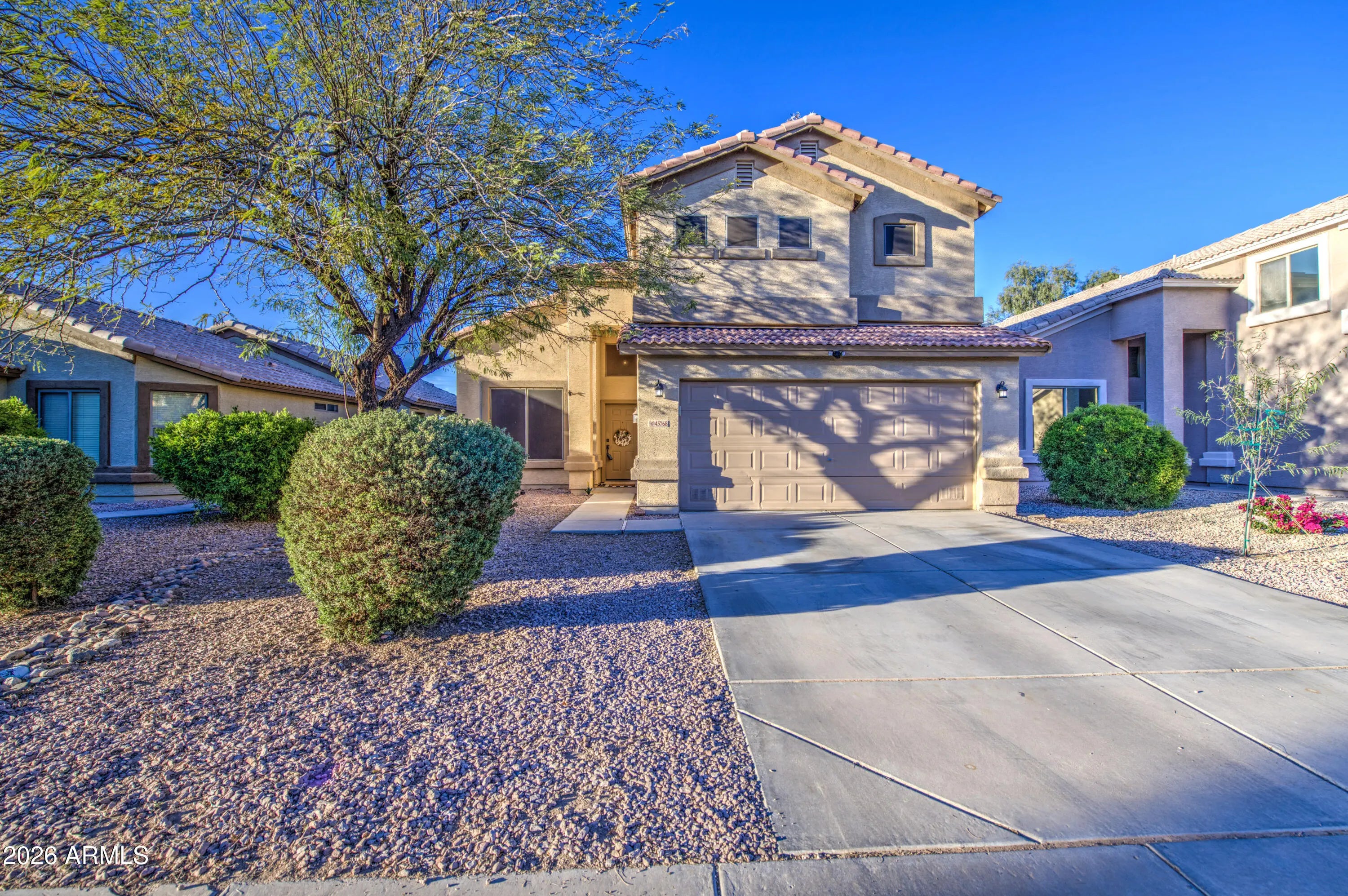 Photo of Listing #6991137