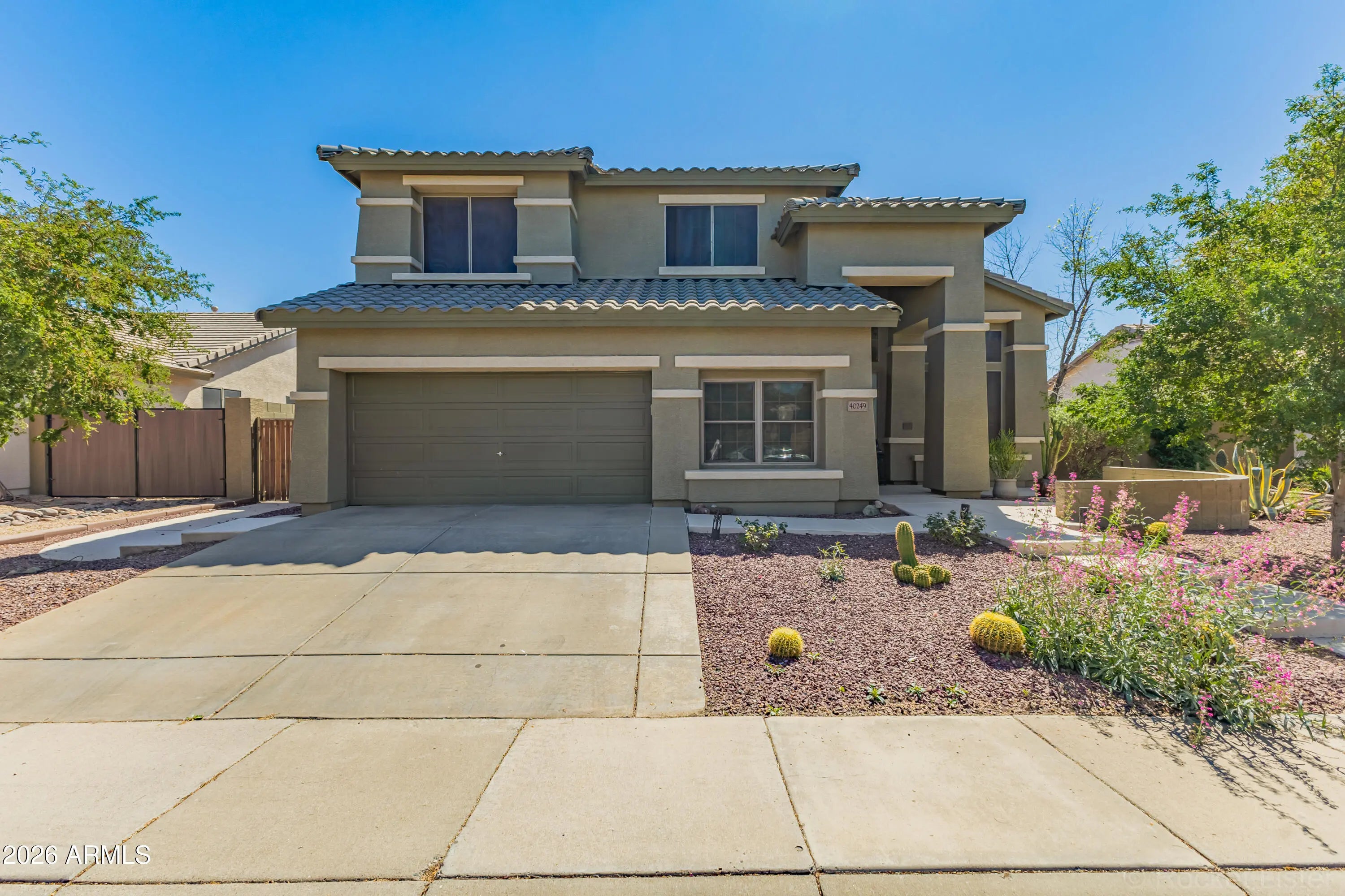 Photo of Listing #6992057