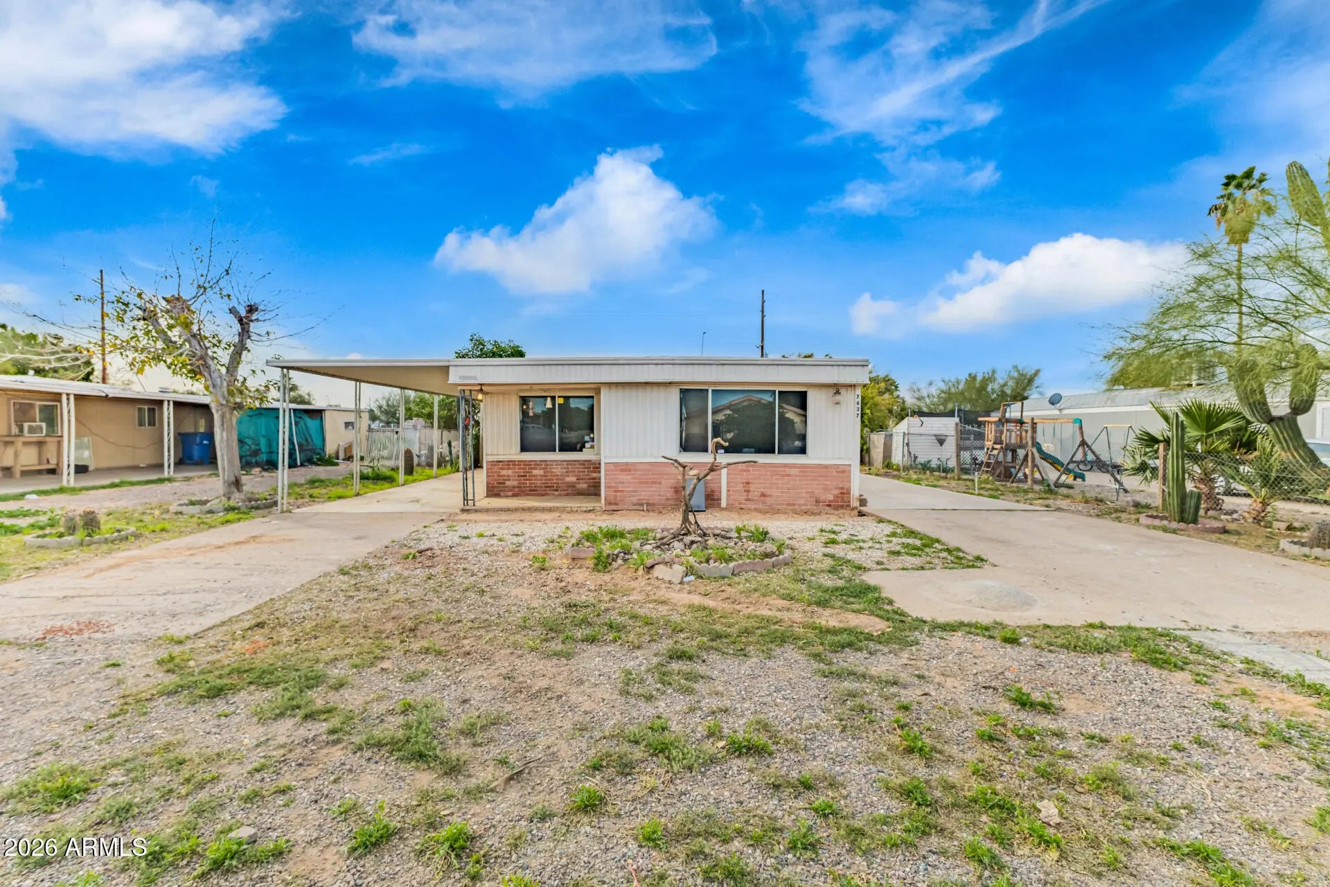 Photo of Listing #6991211