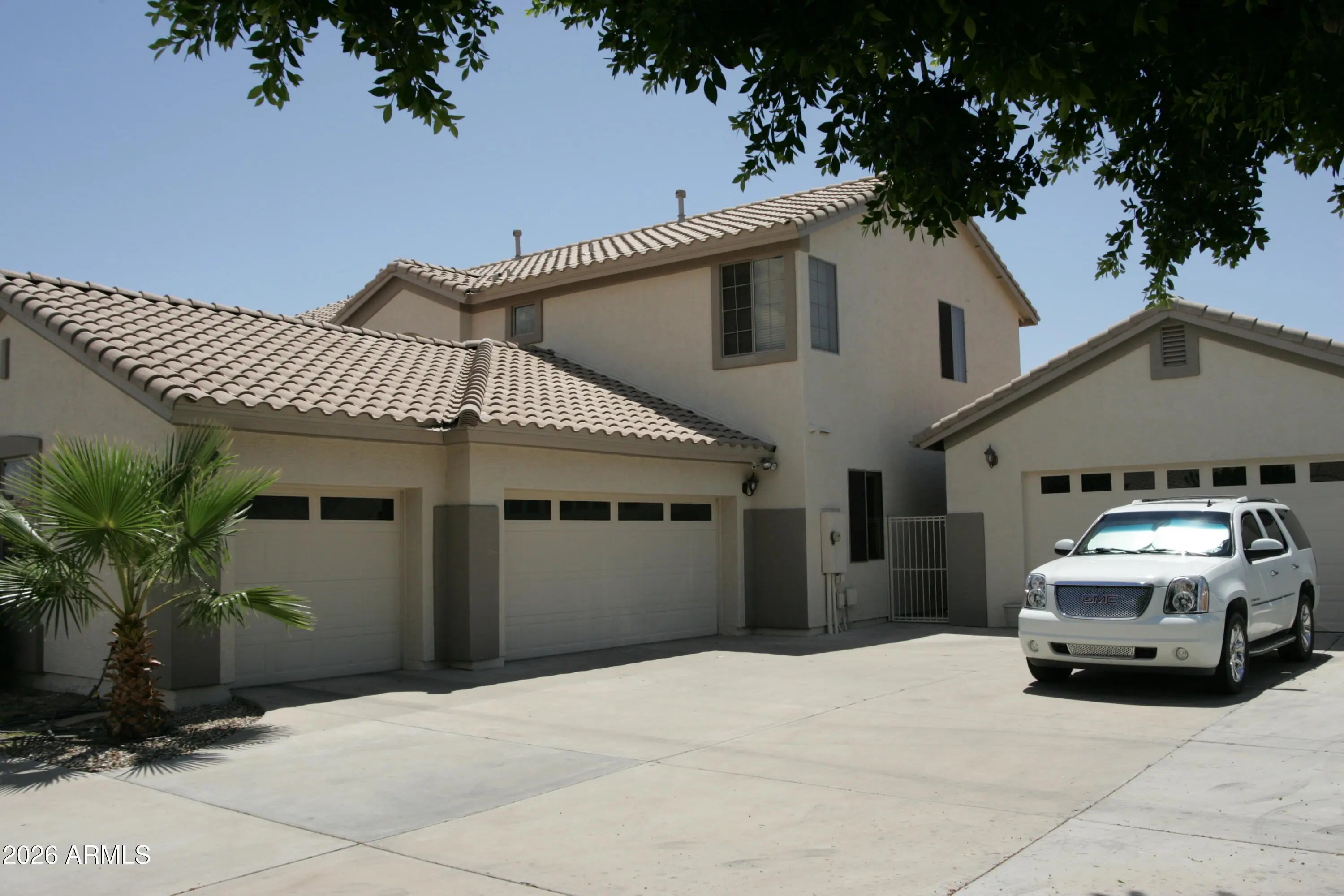 Photo of Listing #6991134