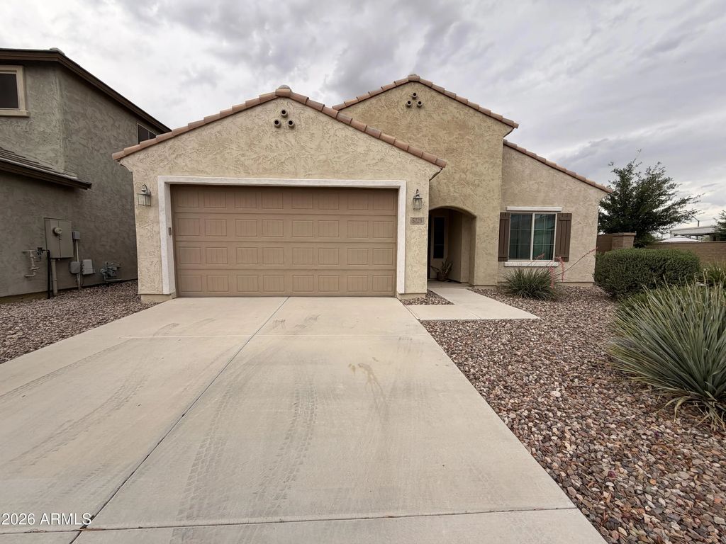 5728 W Autumn Vista Way, Florence