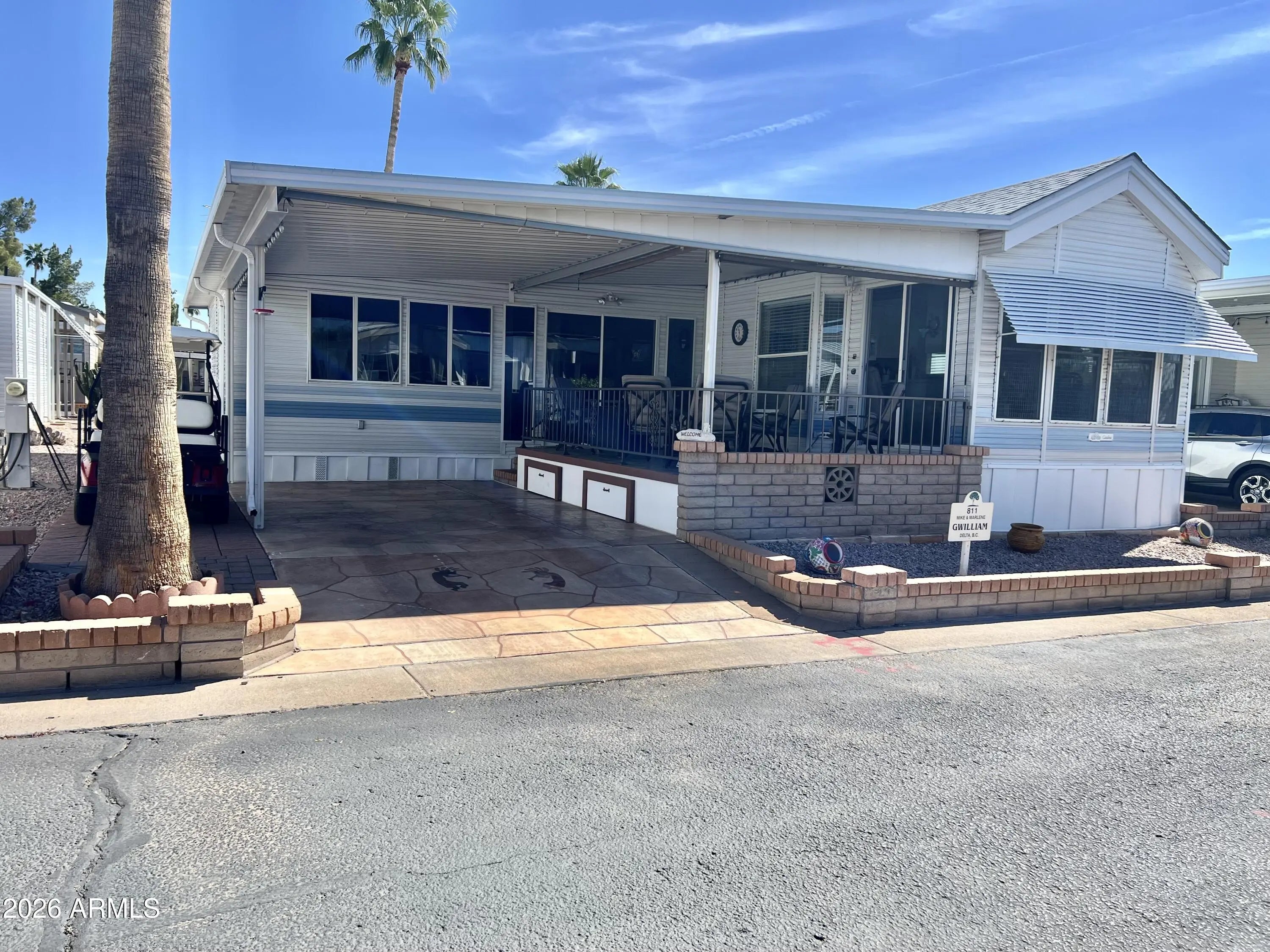 Photo of Listing #6991697