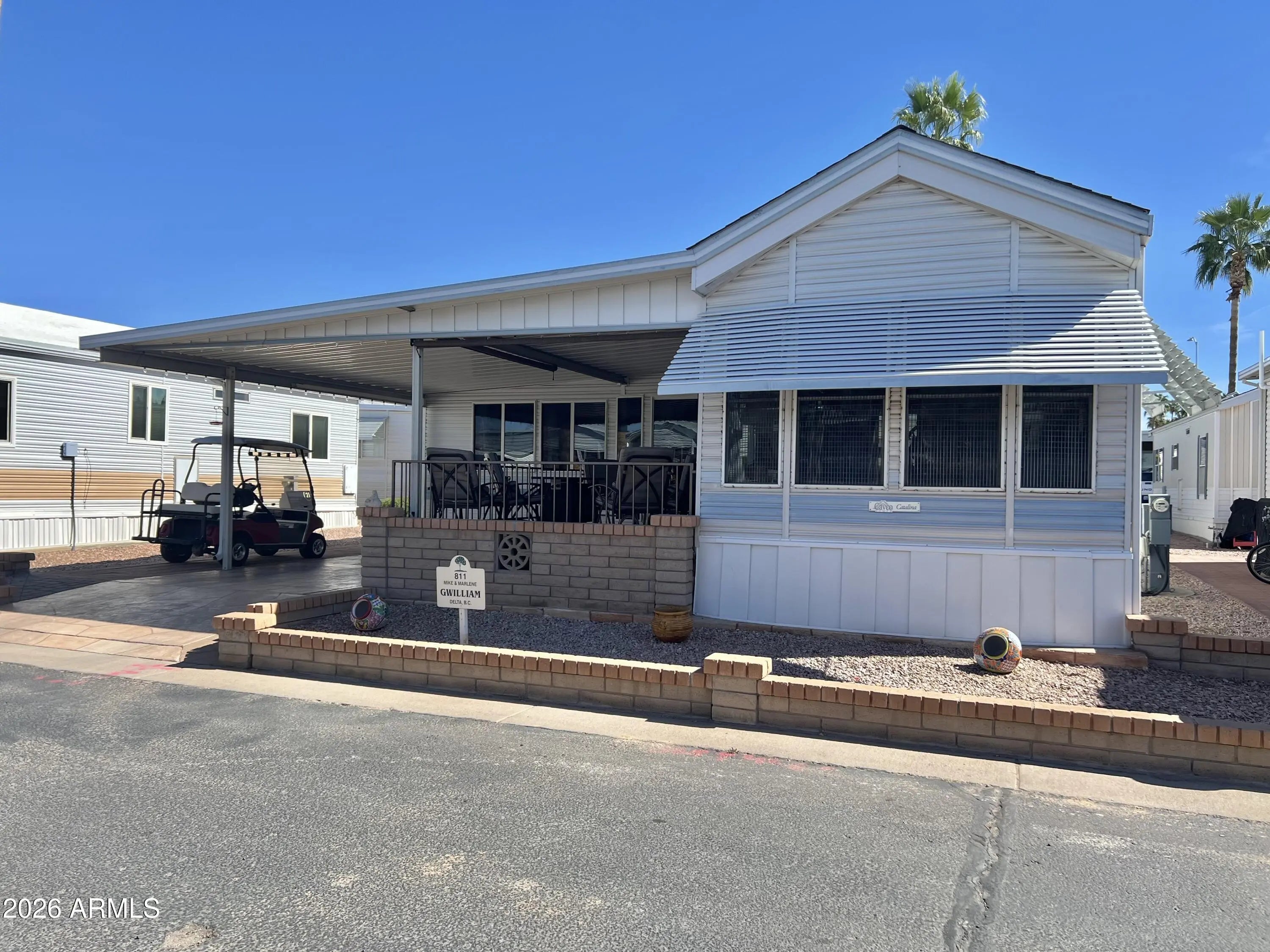 Photo of Listing #6991697