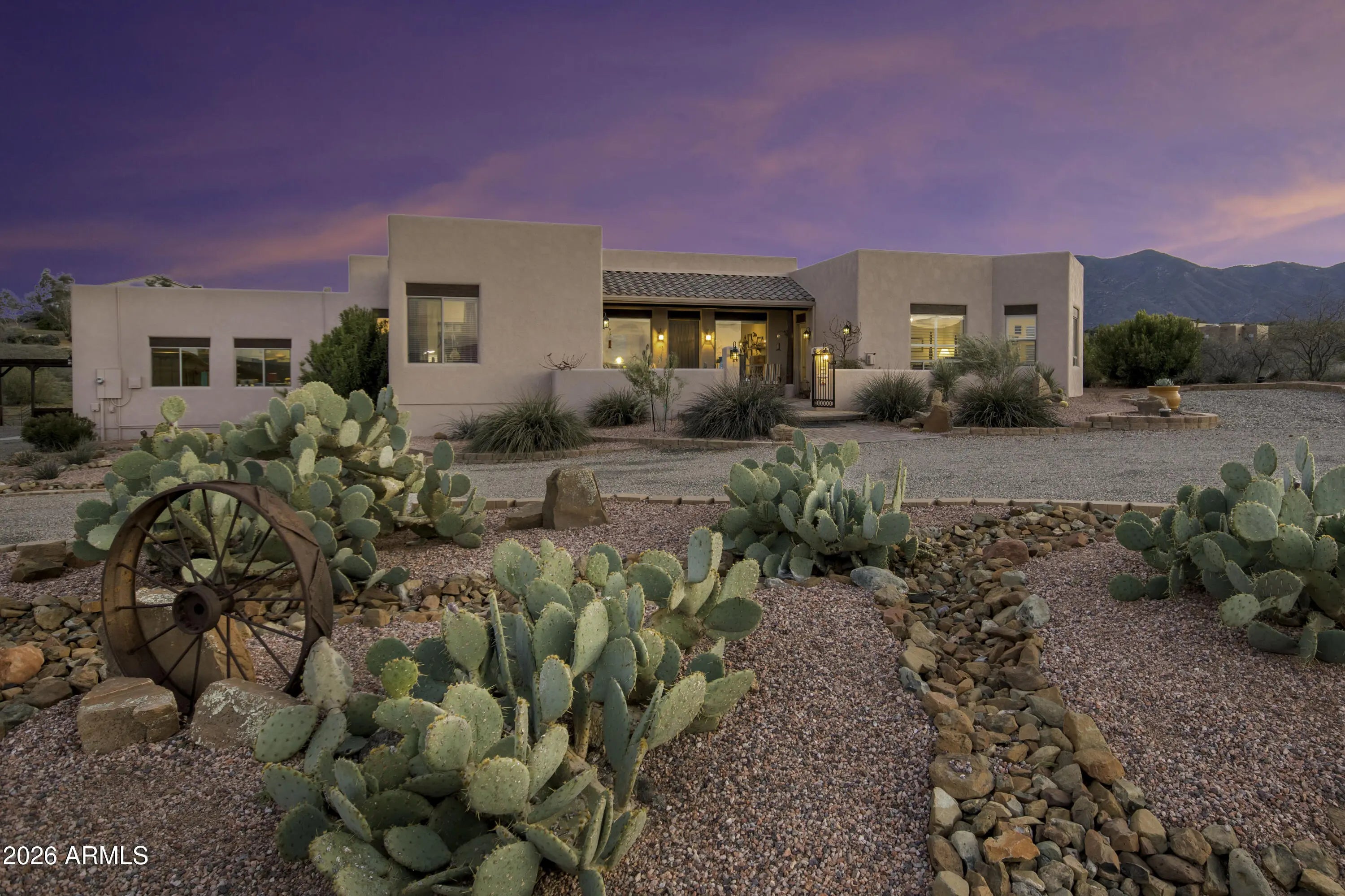 Photo of Listing #6993549