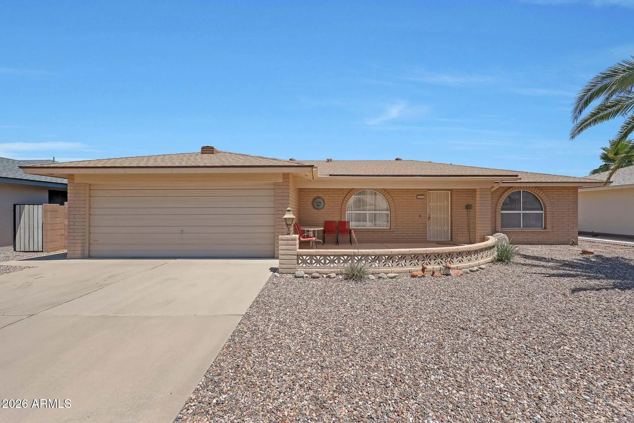 Photo of Listing #6992230