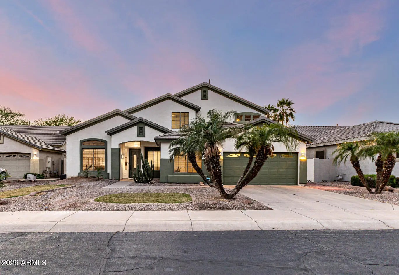 Photo of Listing #6991210