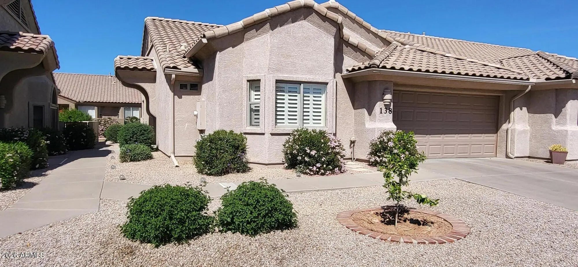 Photo of Listing #6991324