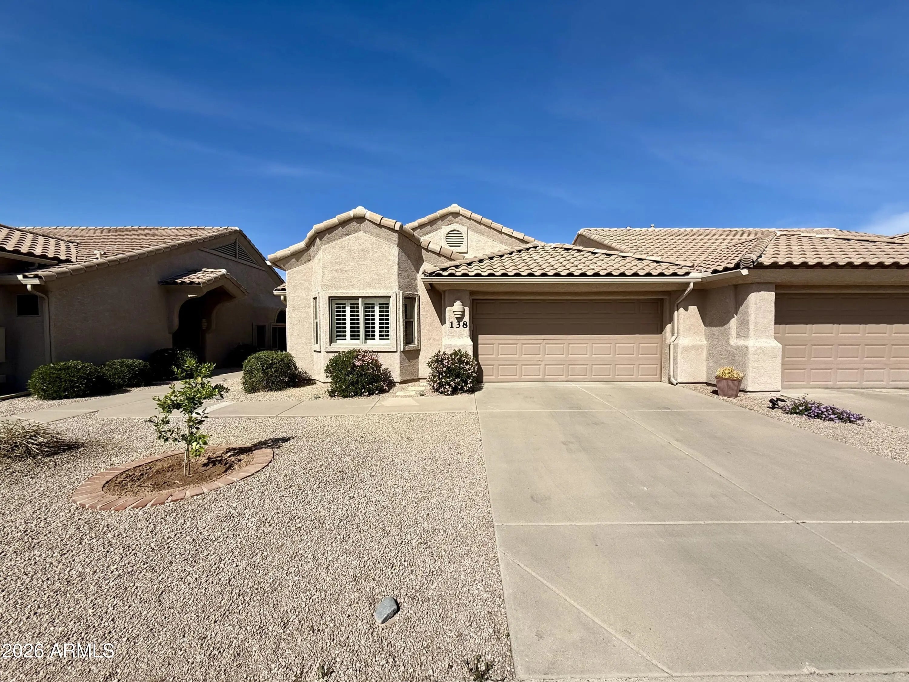 Photo of Listing #6991324