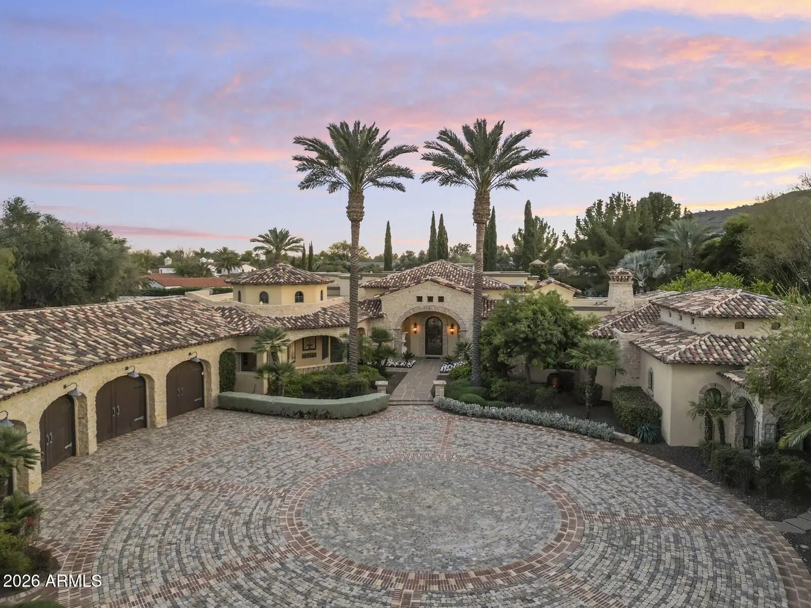 Photo of Listing #6991197