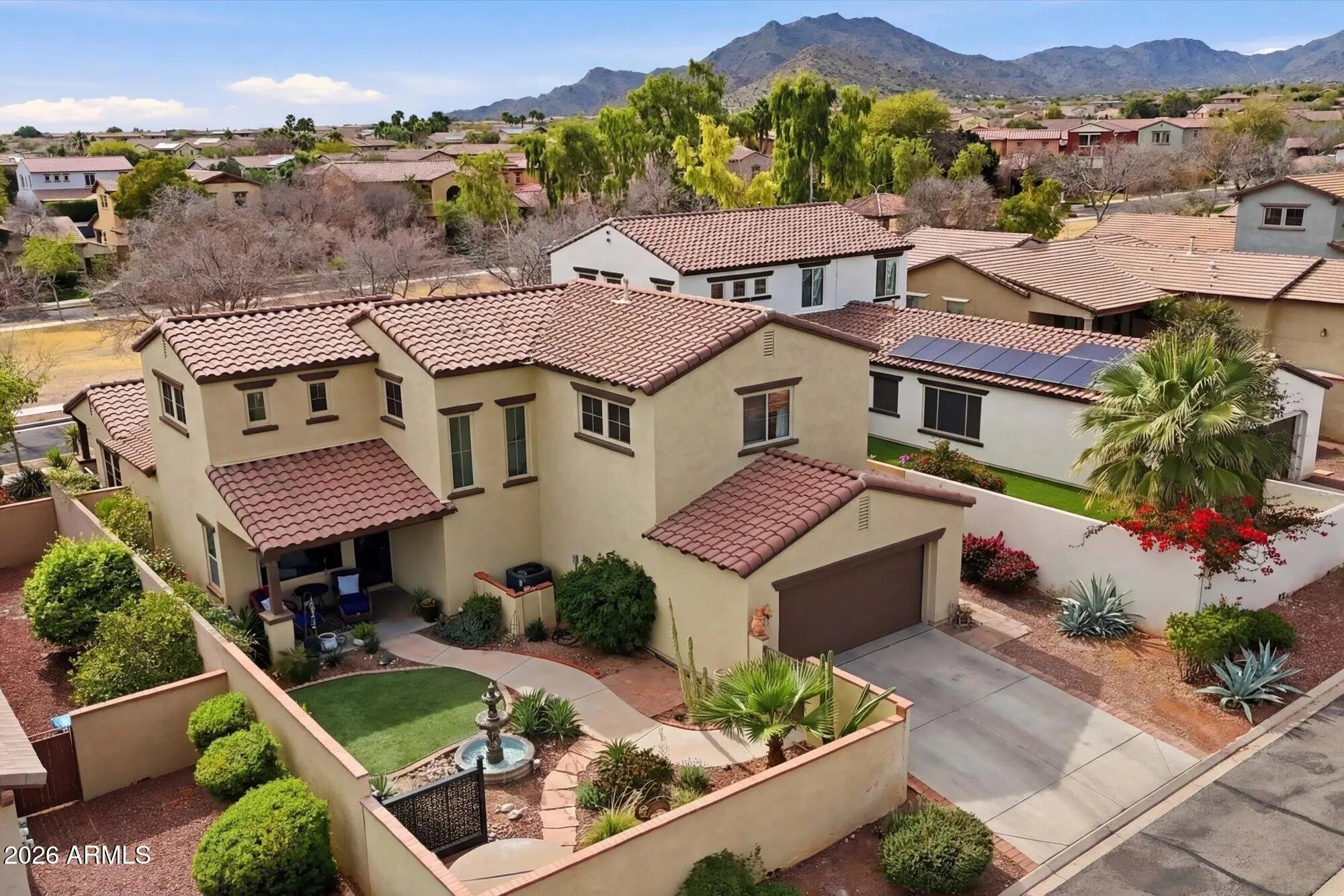 Photo of Listing #6991213