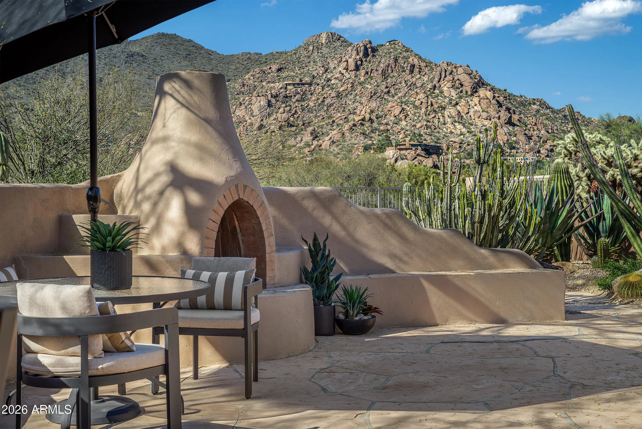 Photo of Listing #6996982