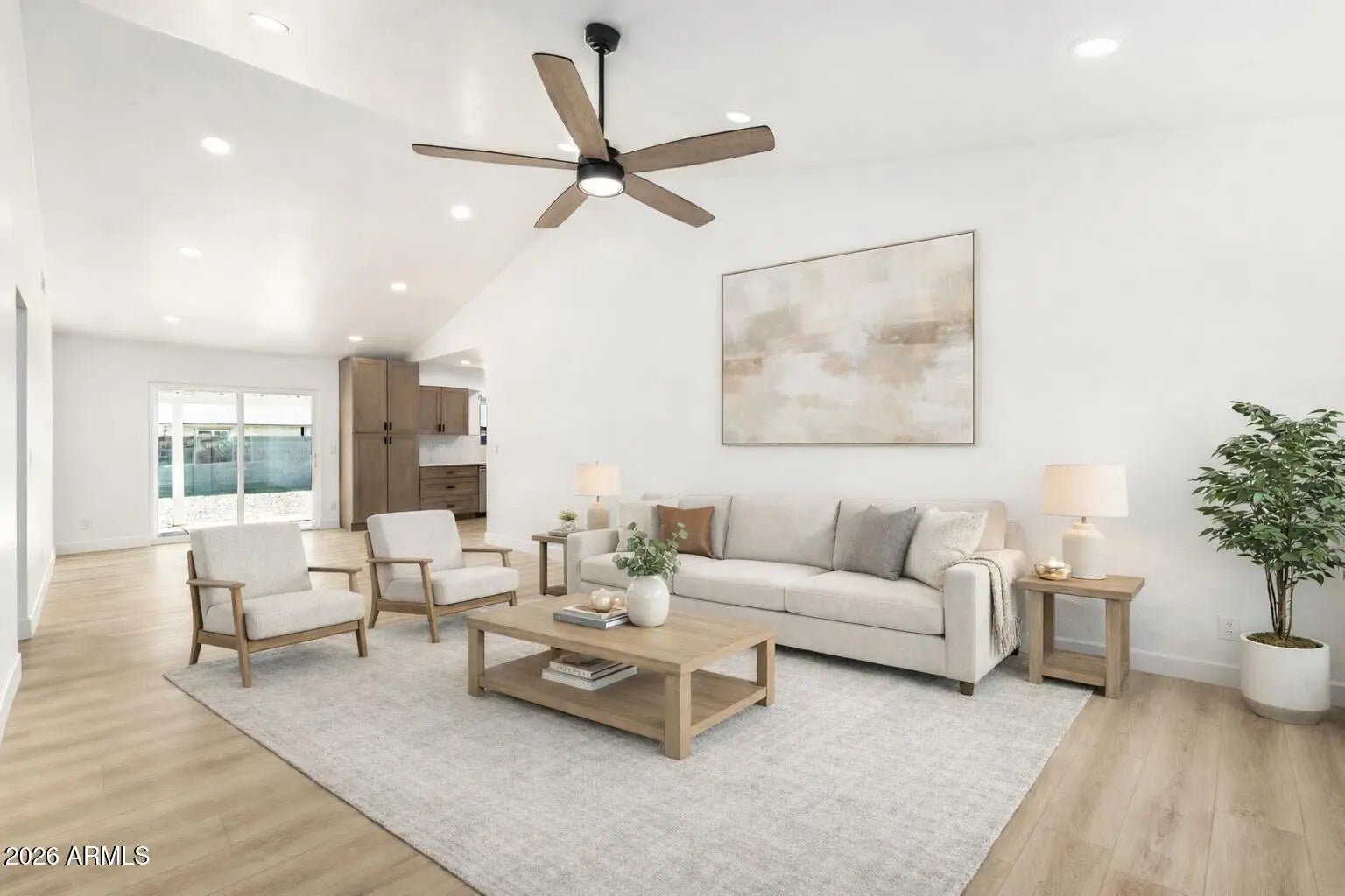 Photo of Listing #6991287