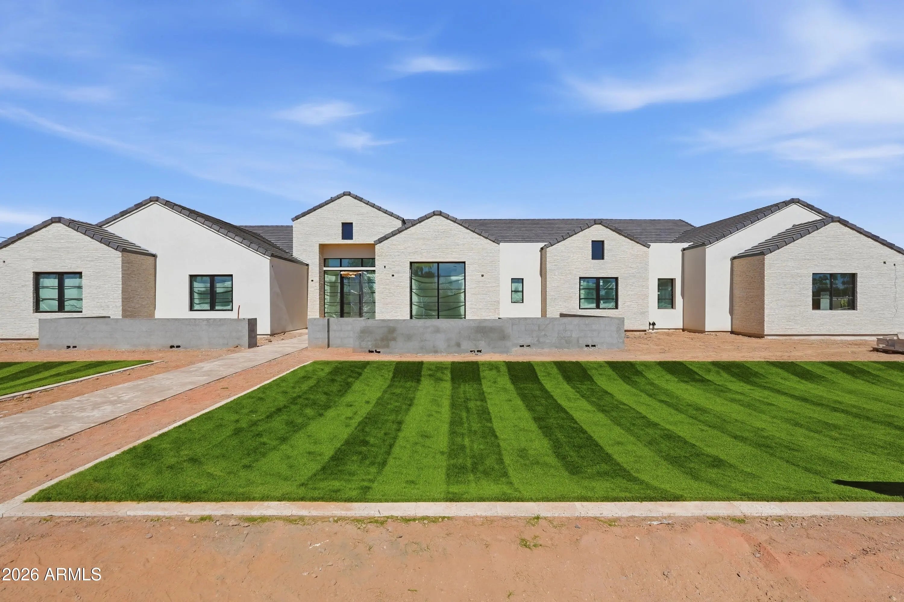 Photo of Listing #6997093