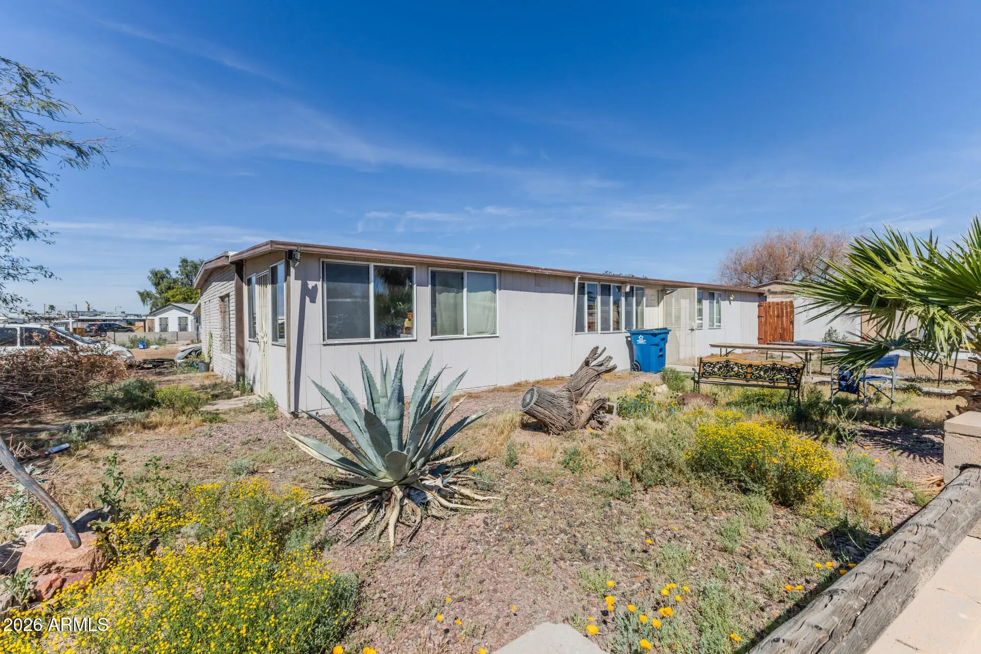 Photo of Listing #6991847