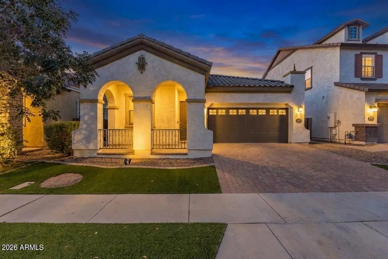 Photo of Listing #6992782