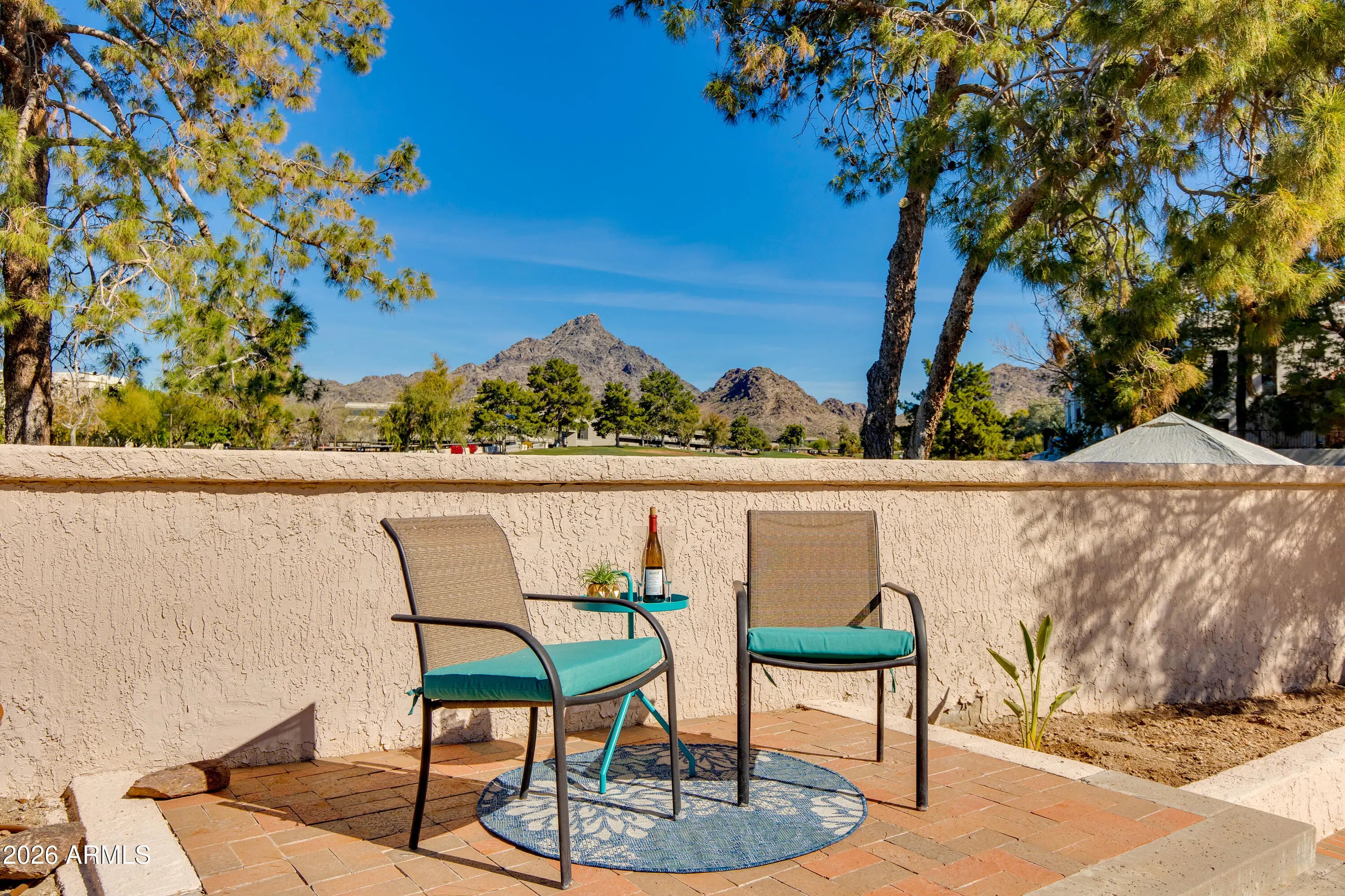 Photo of Listing #6991745