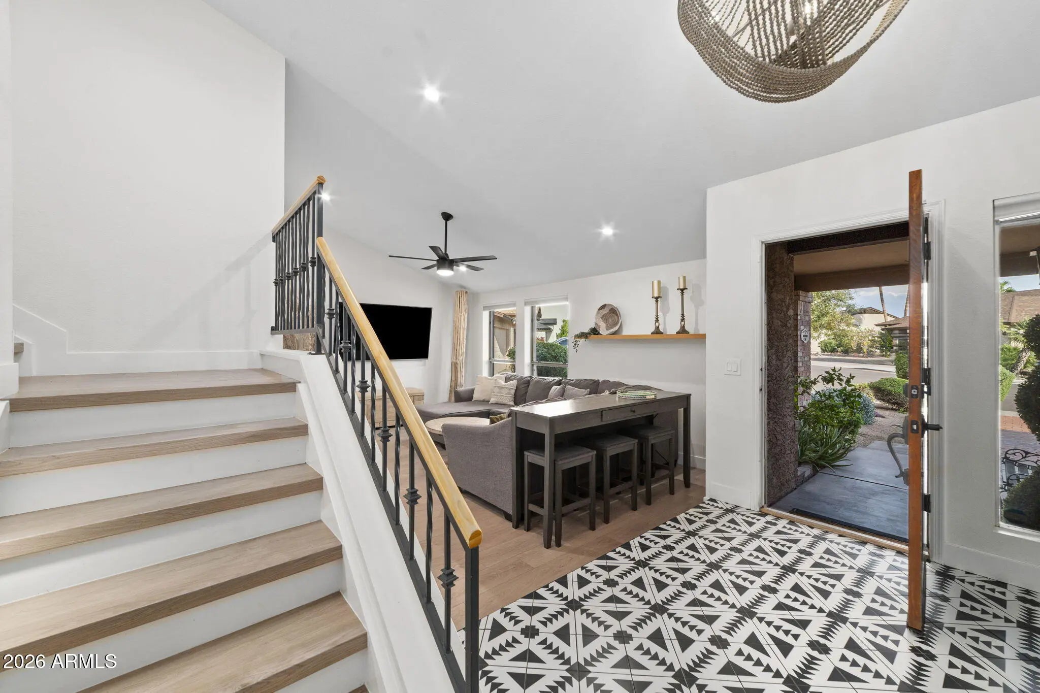 Photo of Listing #6997038