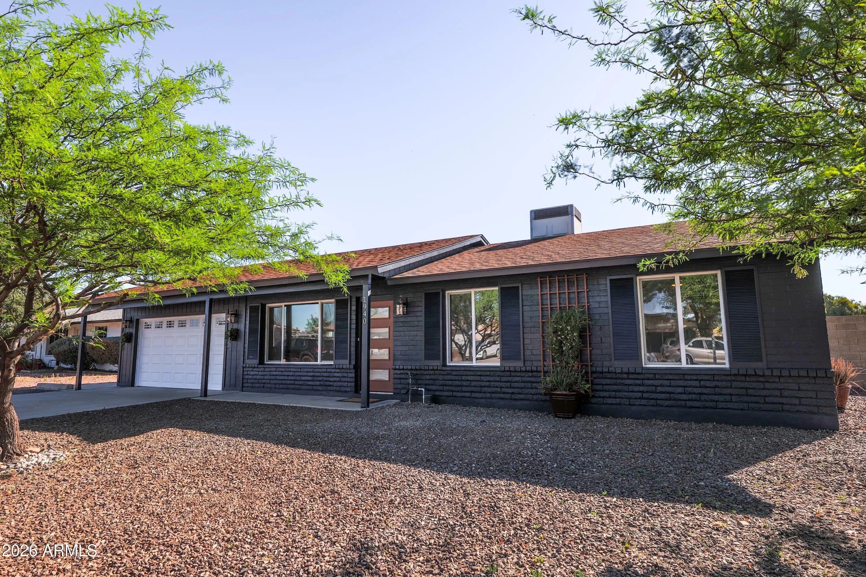 Photo of Listing #7004790