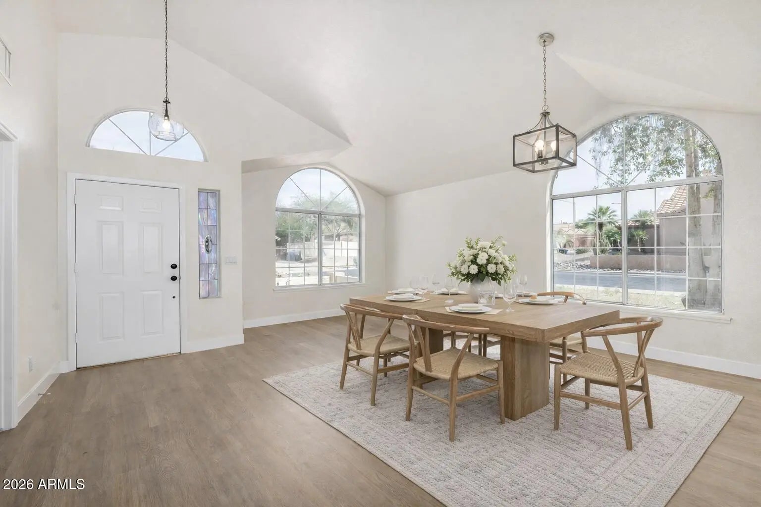 Photo of Listing #6991729