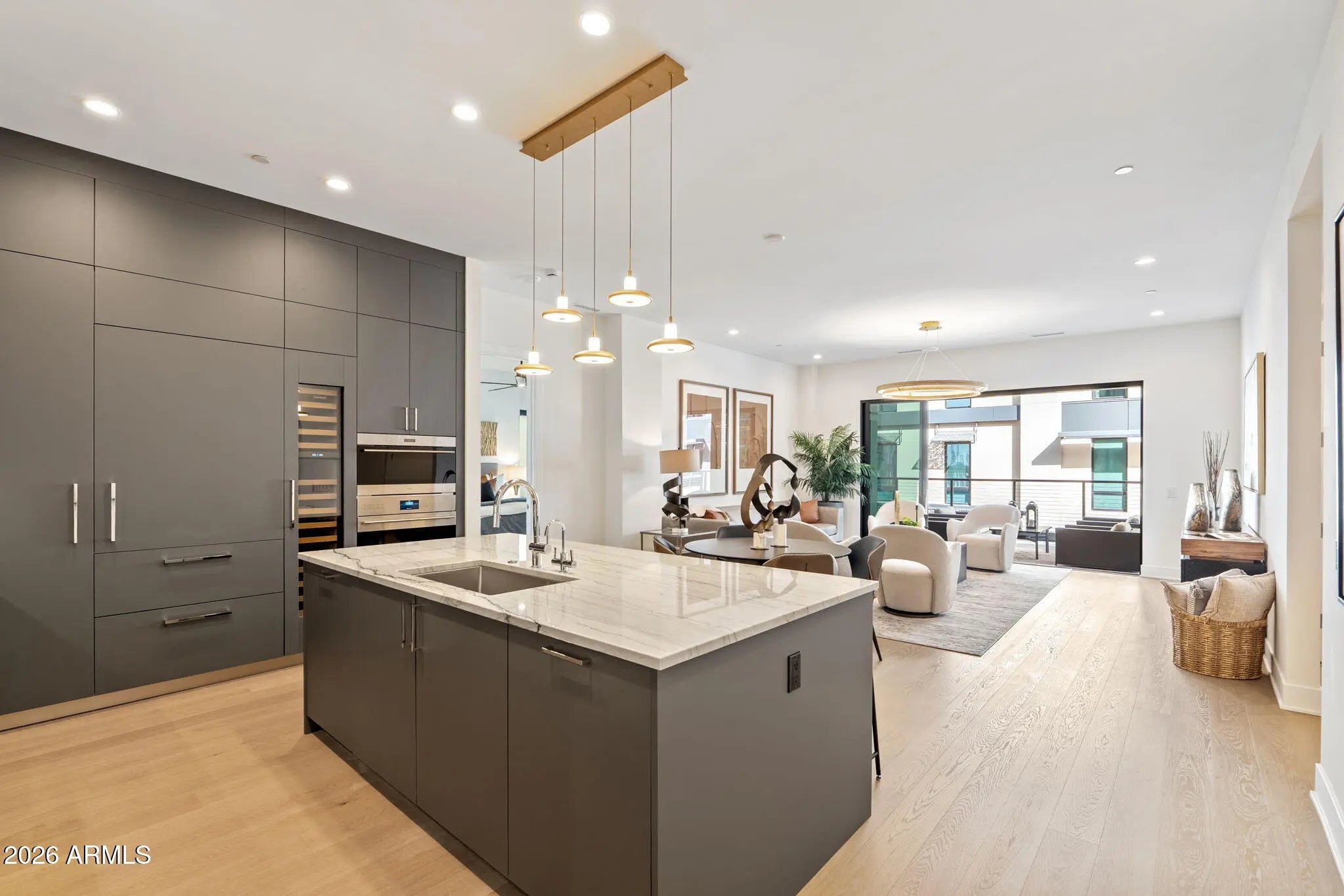 Photo of Listing #6991588