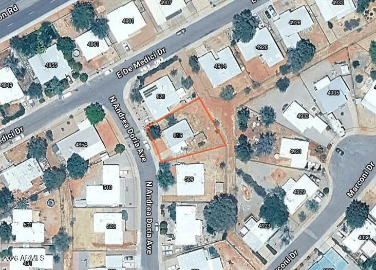 Photo of Listing #6991282