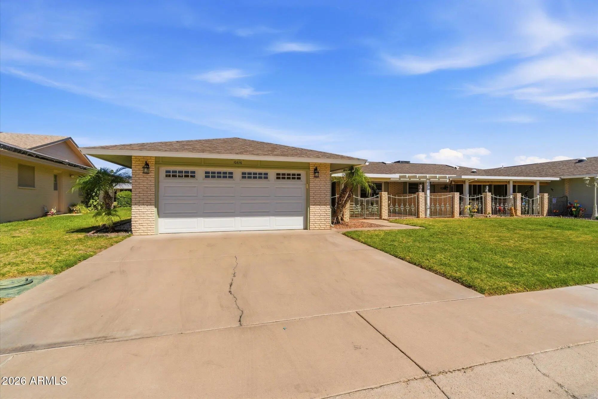 Photo of Listing #7002863