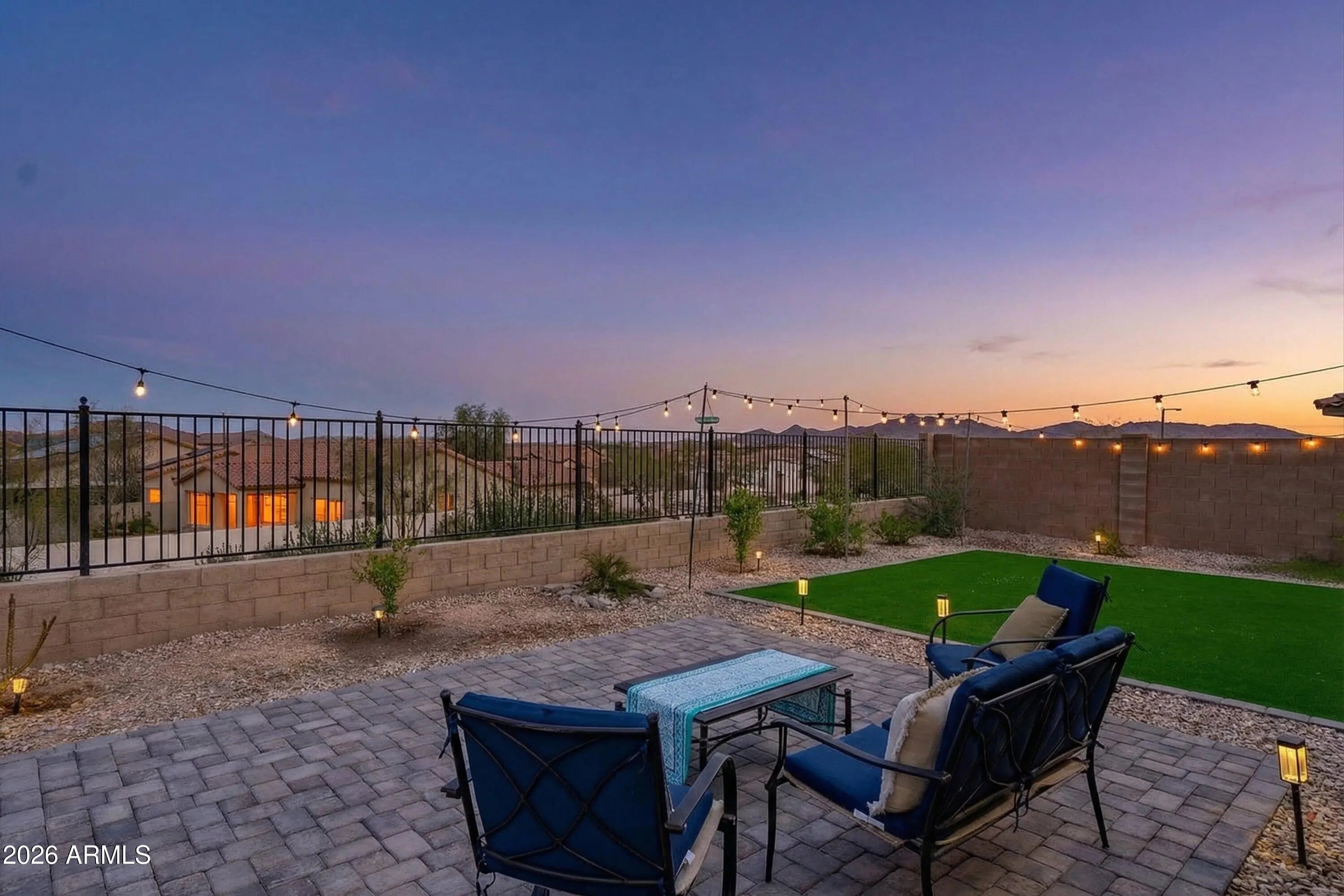 Photo of Listing #6997006