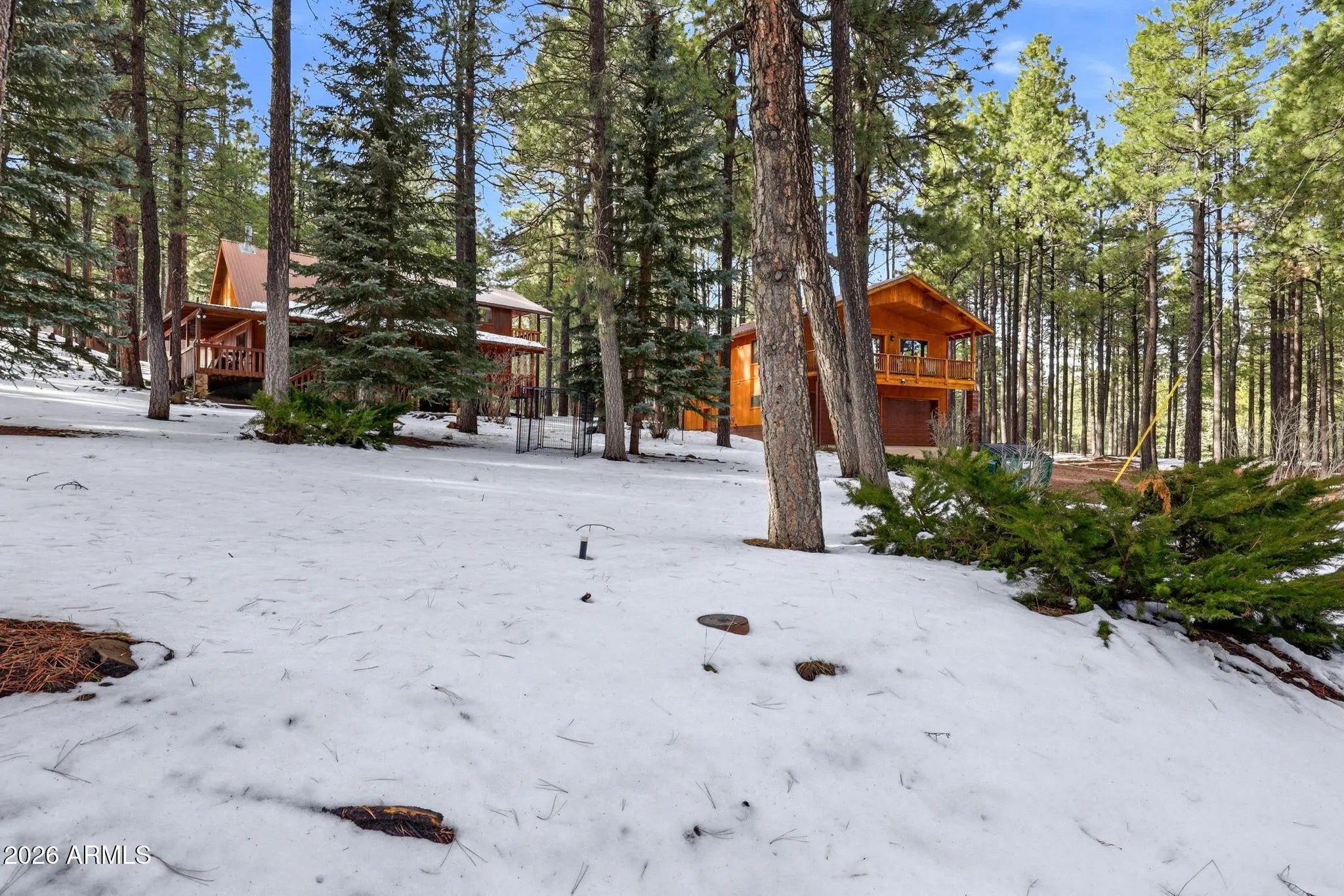 Photo of Listing #6991363