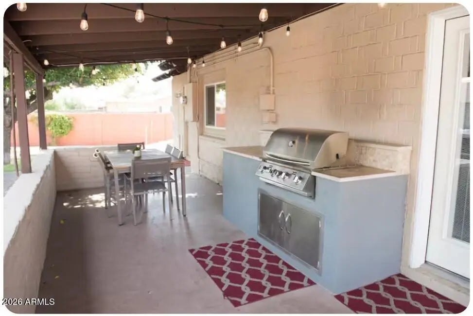 Photo of Listing #6991348