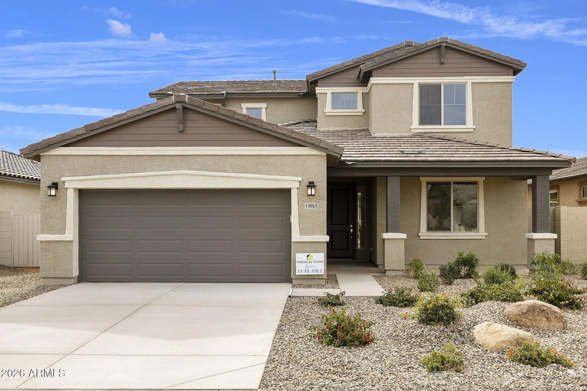 Photo of Listing #6991316