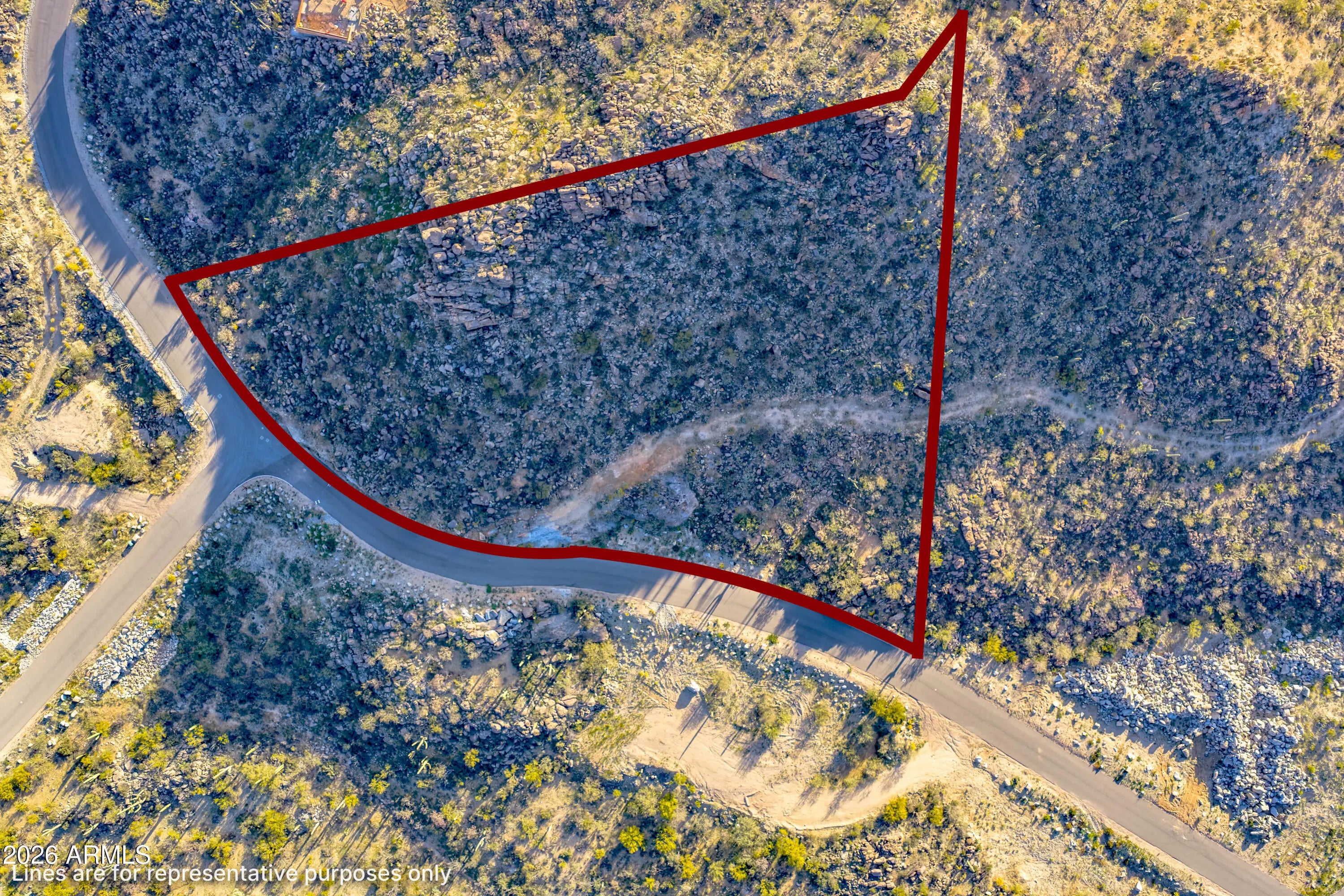 Photo of Listing #6993592