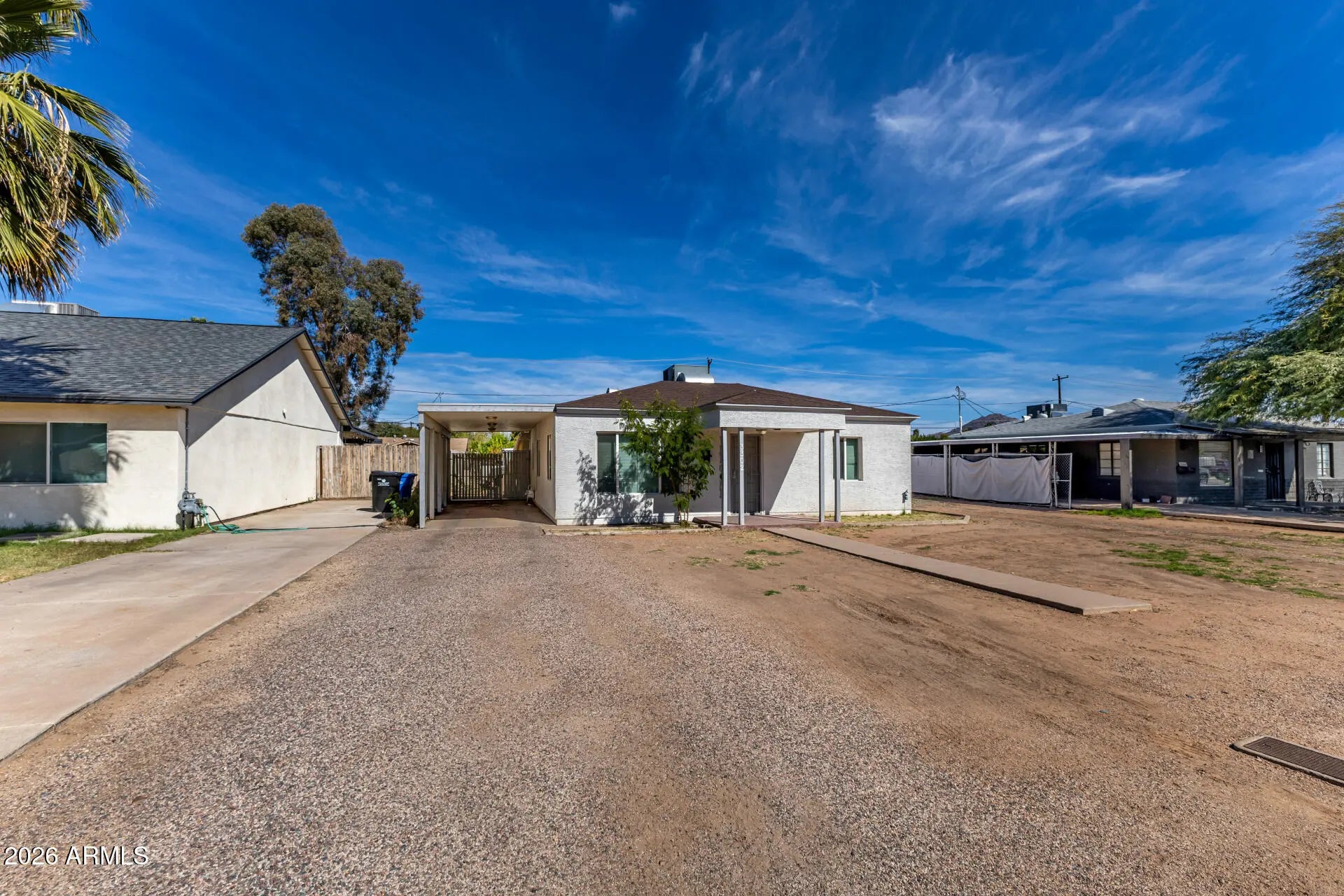 Photo of Listing #6991305