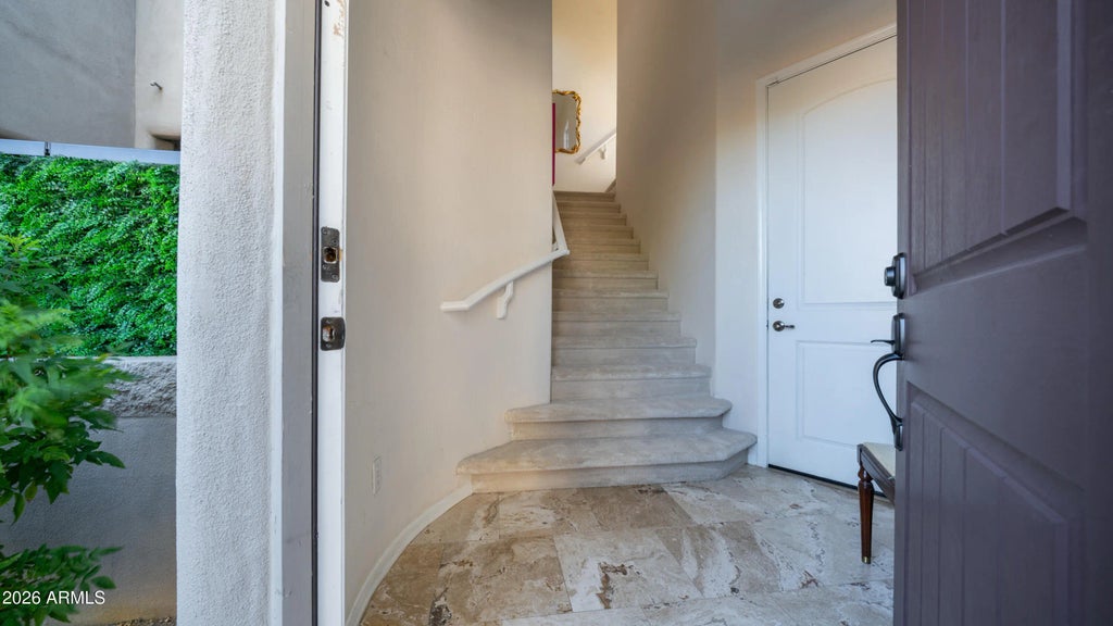 10055 N 142nd Street (unit 2250), Scottsdale