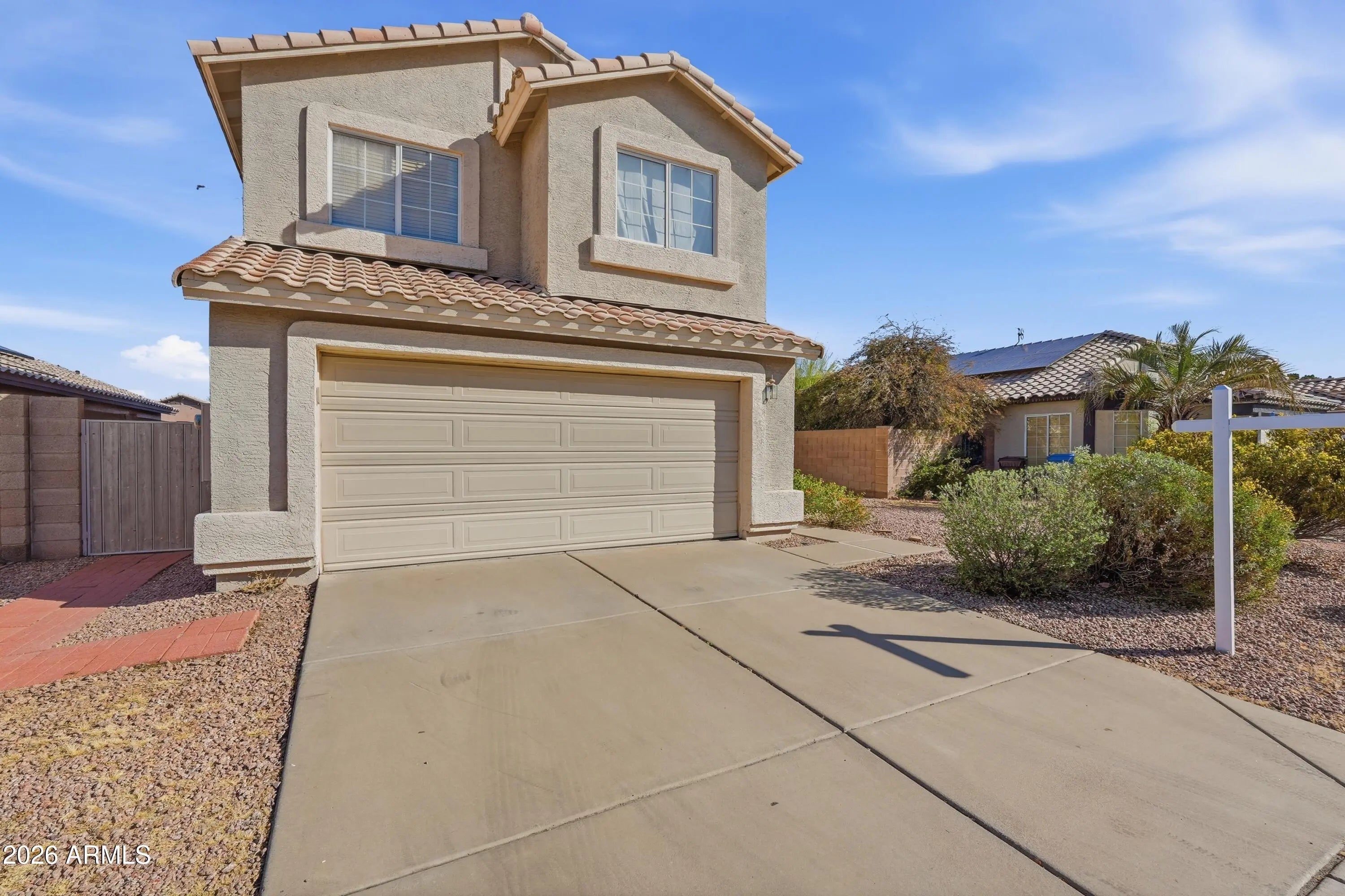 Photo of Listing #6992385