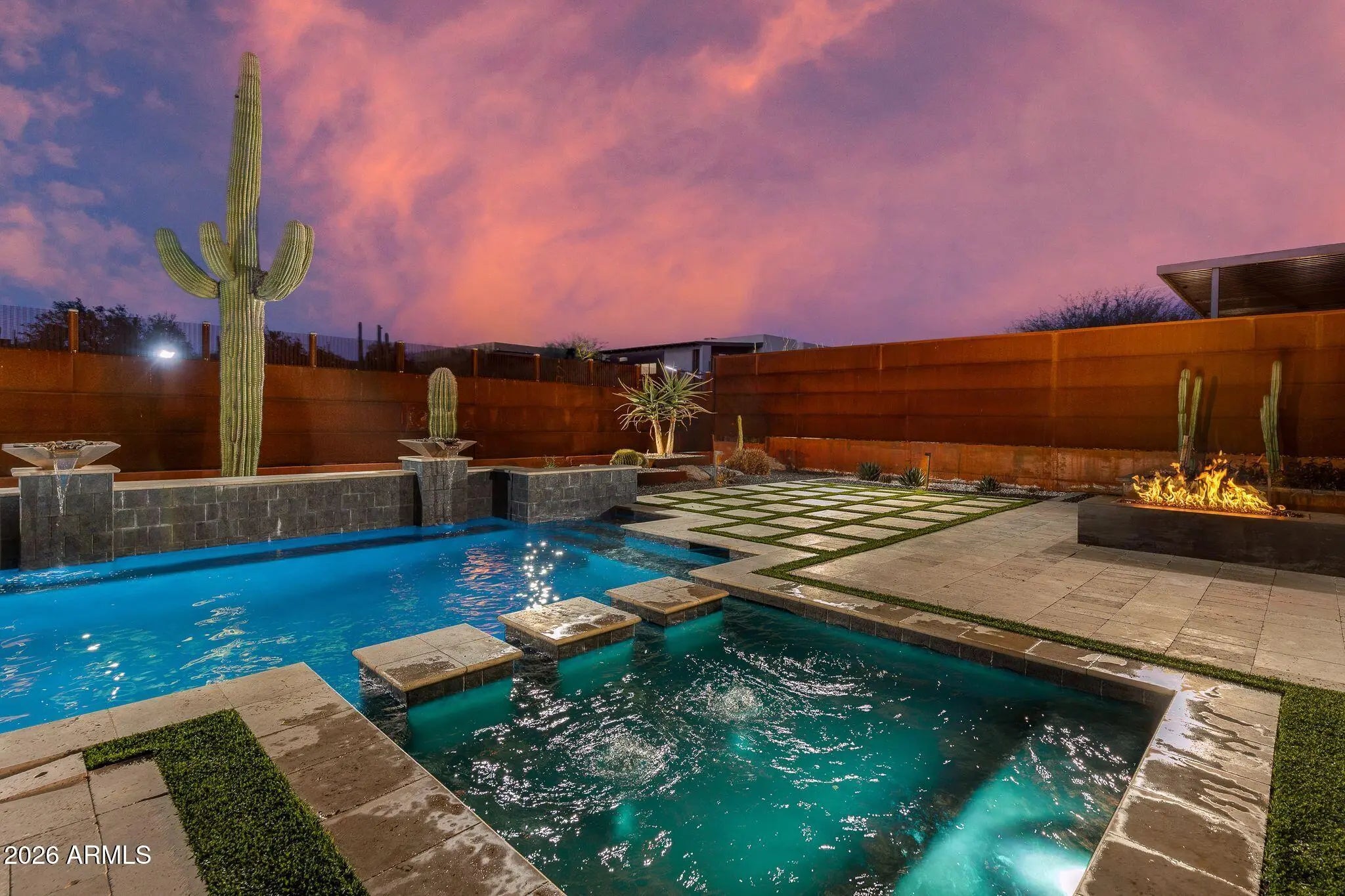 Photo of Listing #6992576