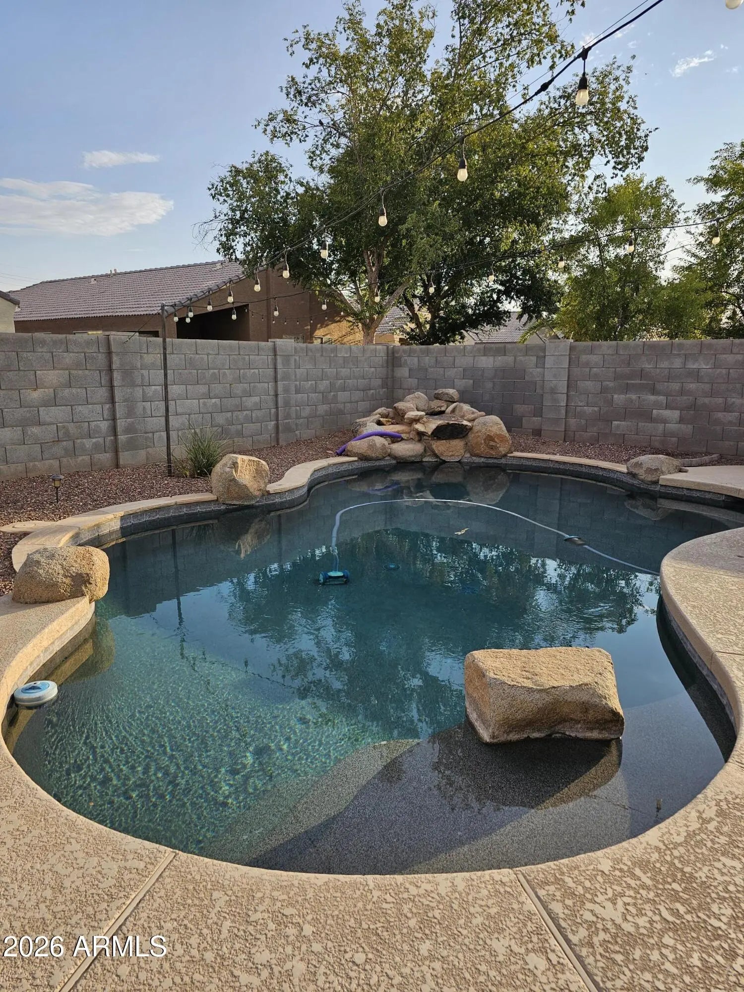 Photo of Listing #6991417