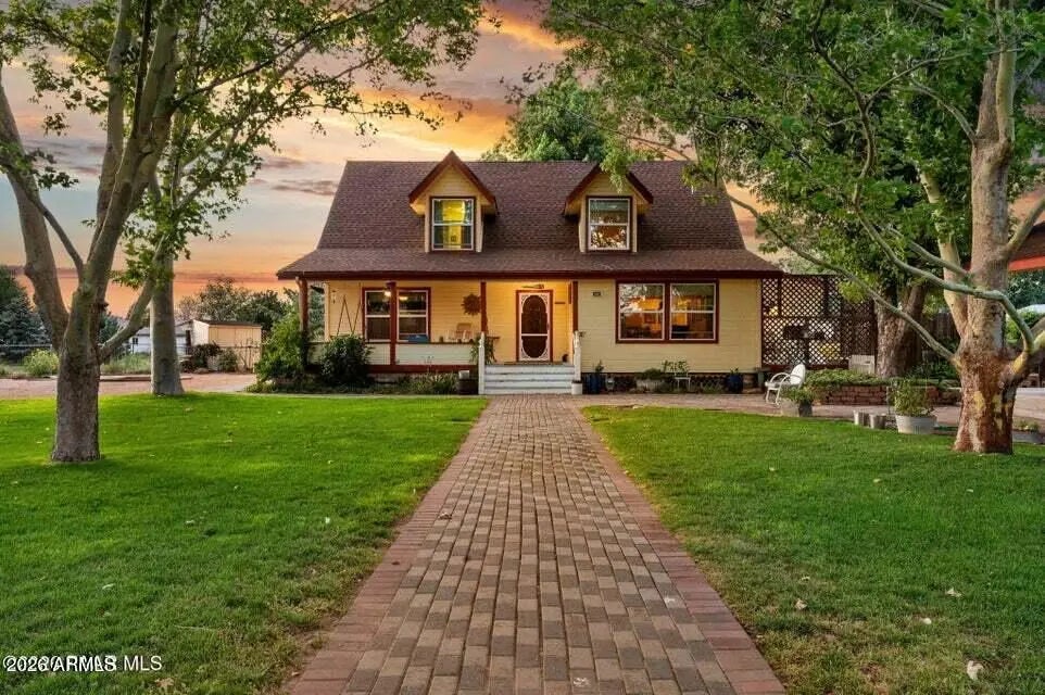 Photo of Listing #6991503