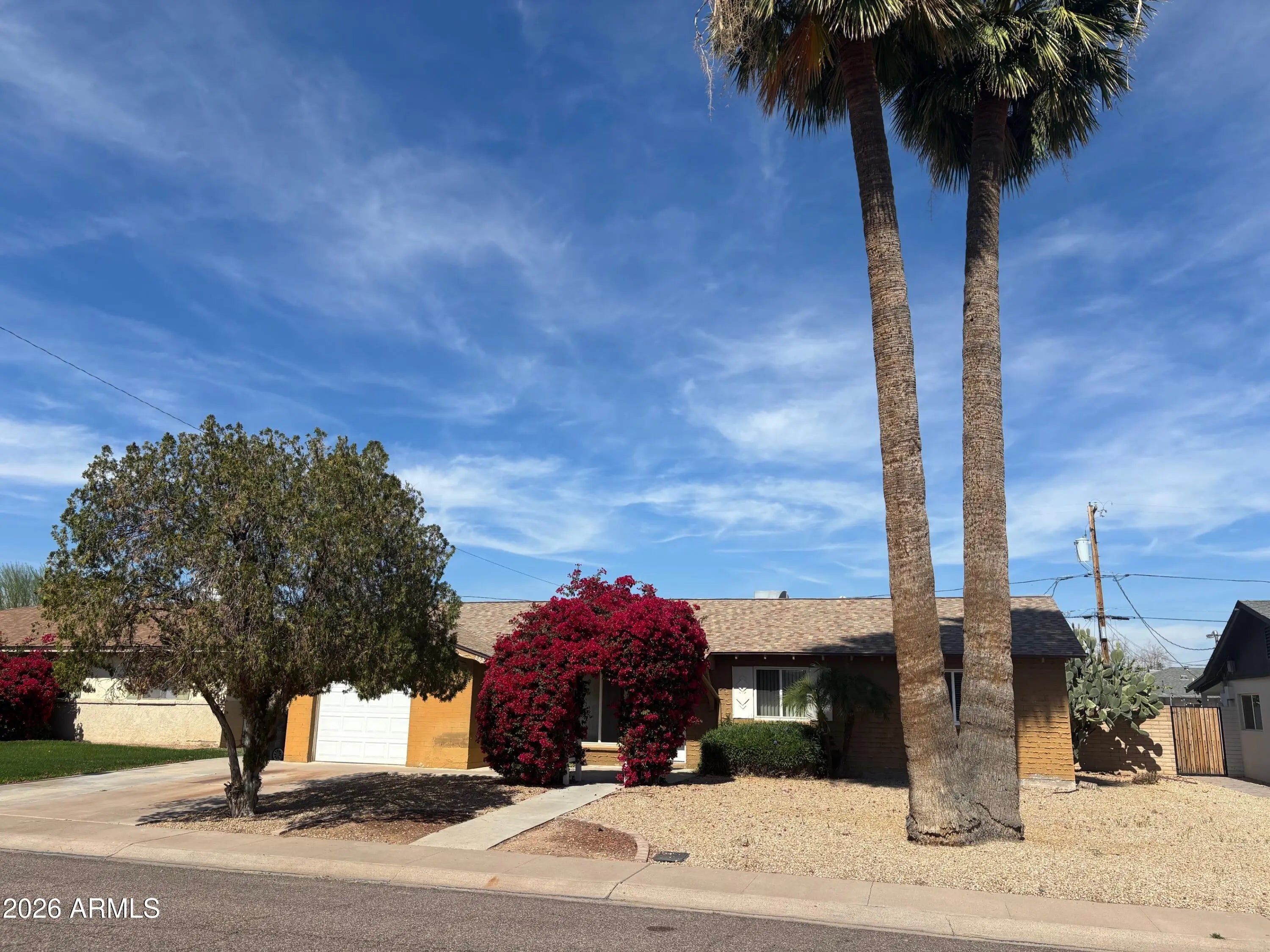 Photo of Listing #6992504