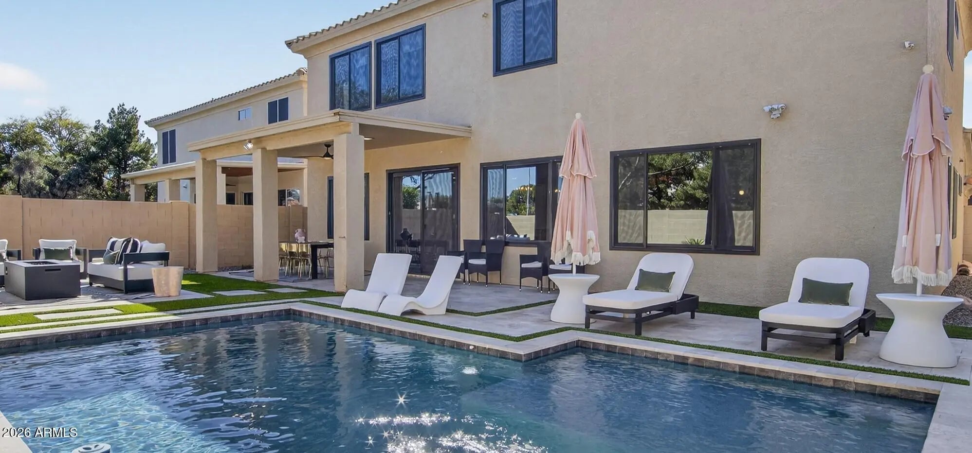 Photo of Listing #6991400