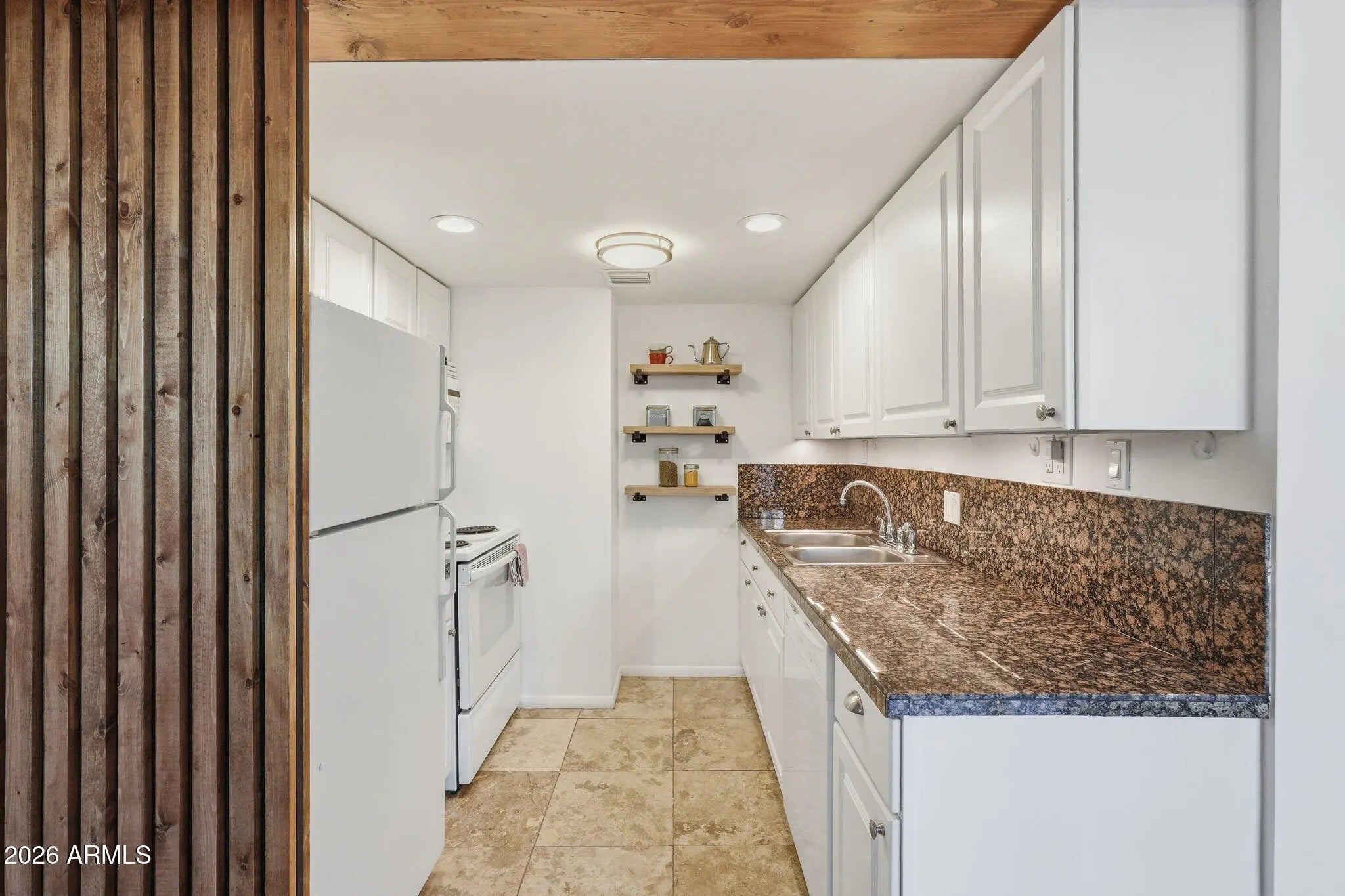 Photo of Listing #6997109