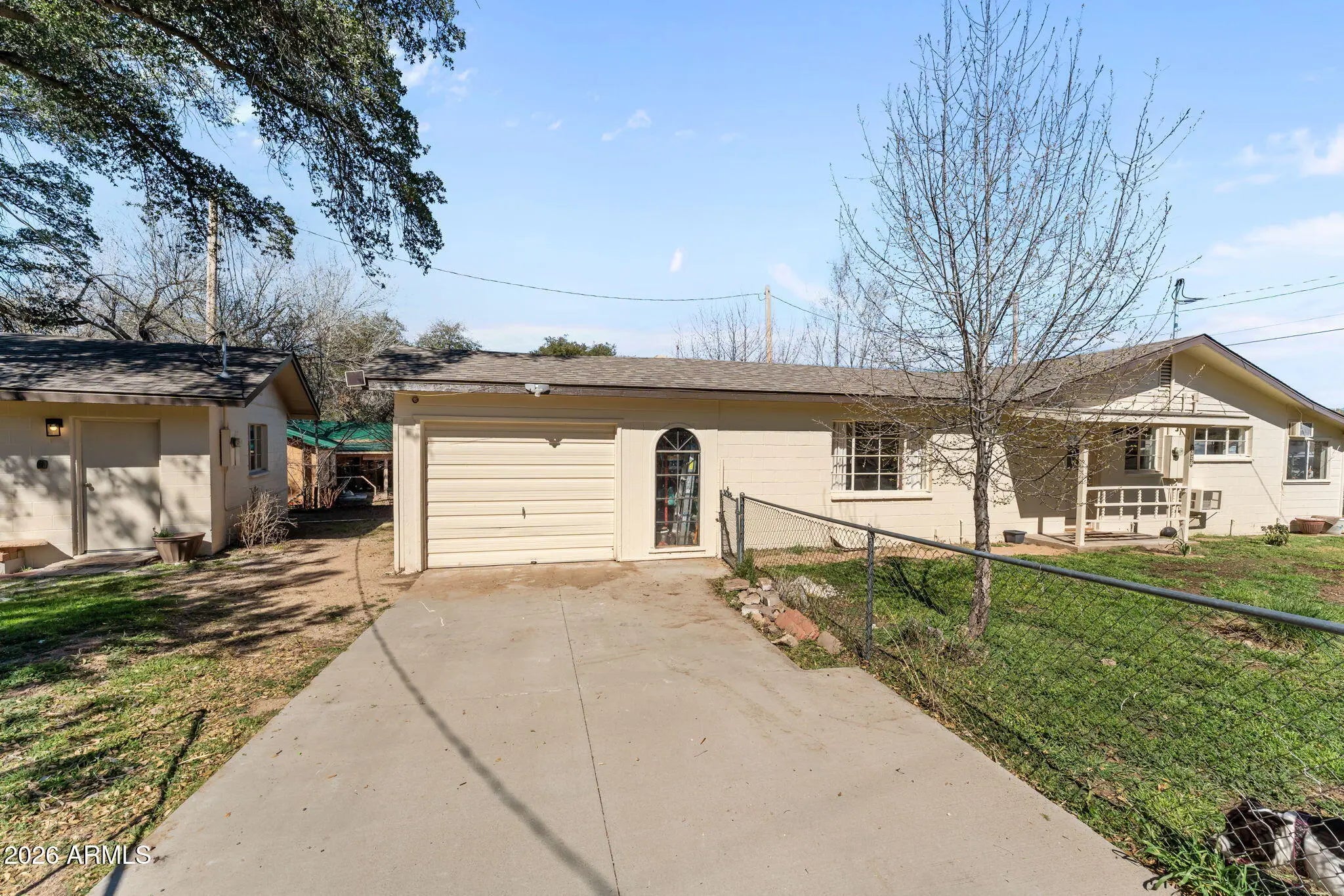 Photo of Listing #6991398