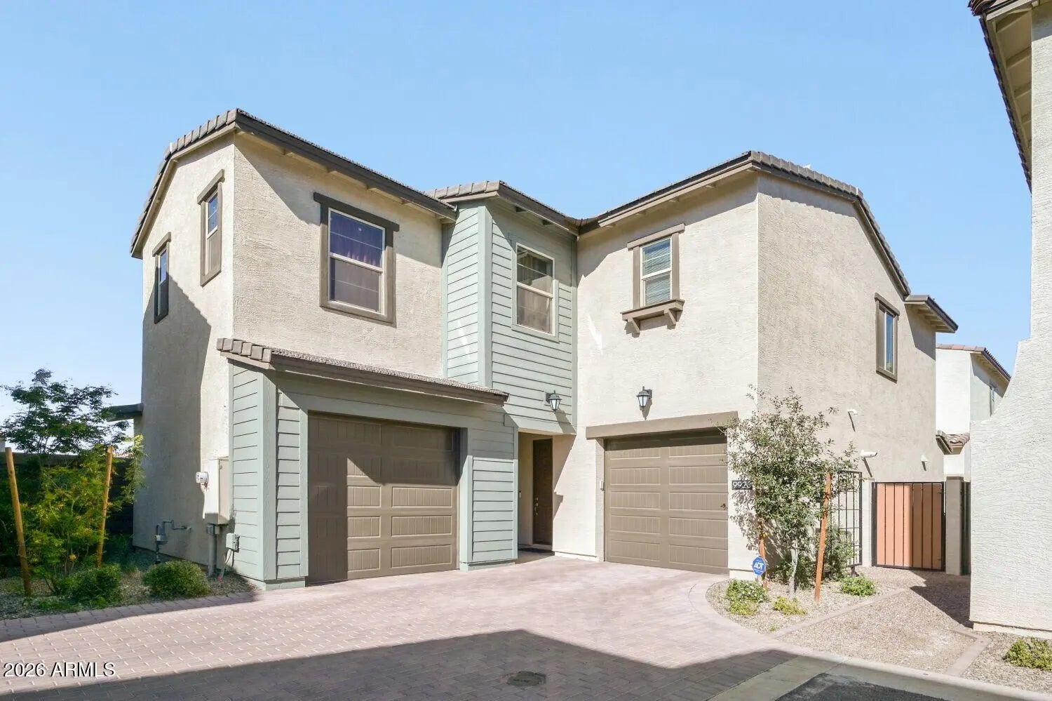 Photo of Listing #6993475