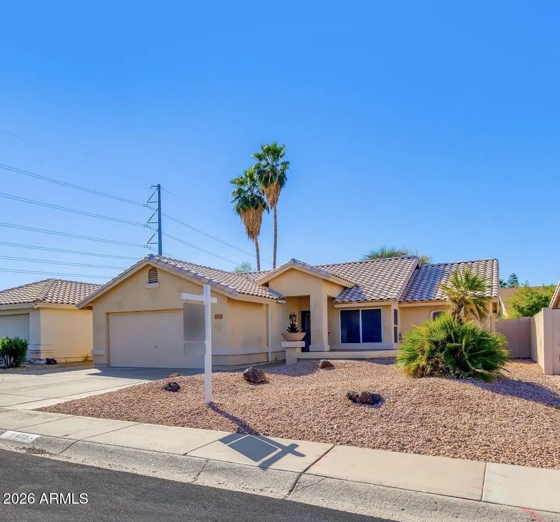 Photo of Listing #6997973